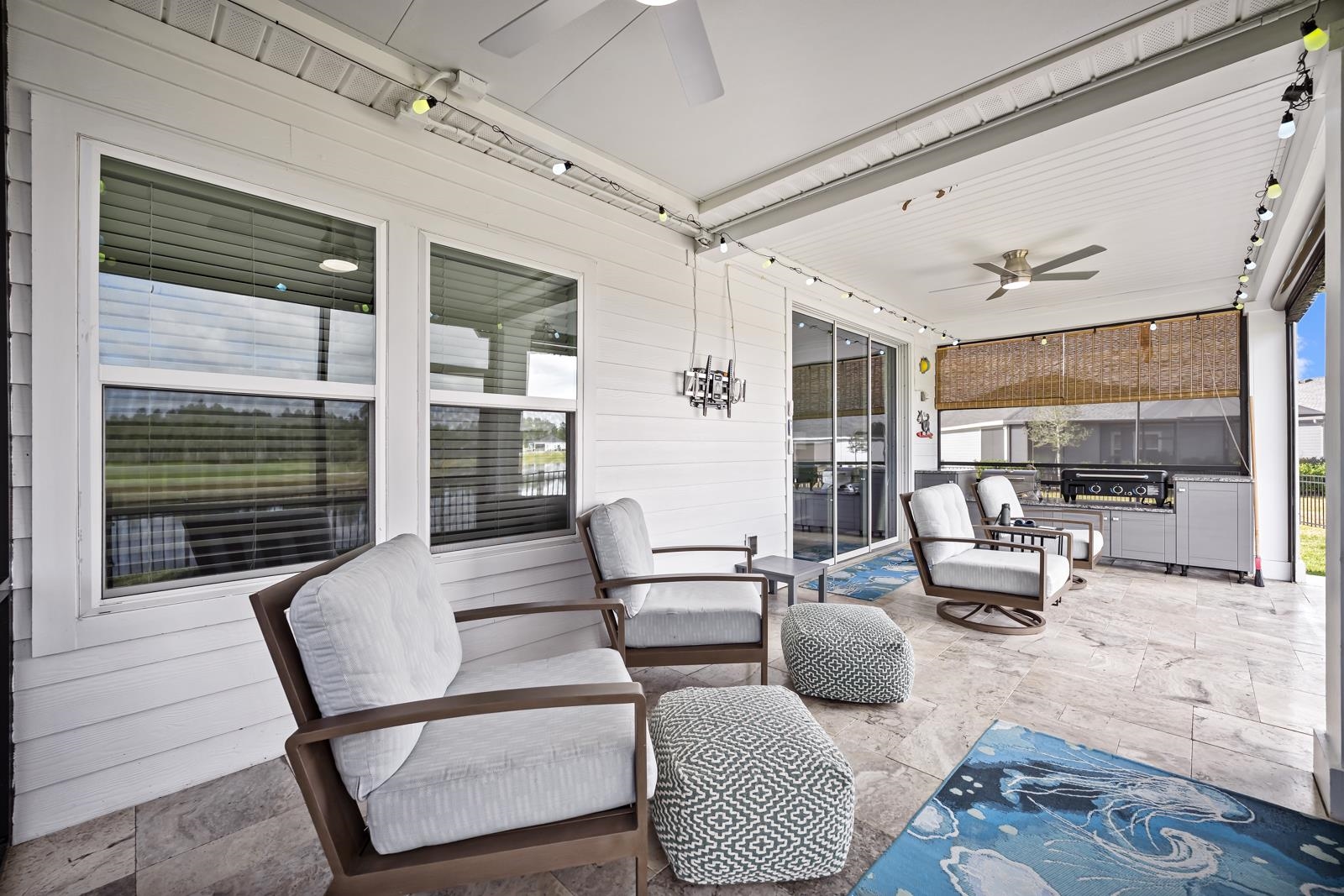 23 Moneyball Circle St. Johns, FL 32259 - Photo 3 of 91