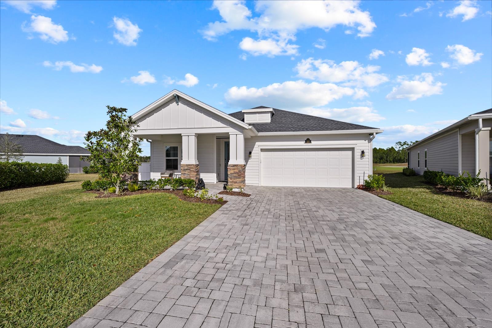 23 Moneyball Circle St. Johns, FL 32259 - Photo 31 of 91