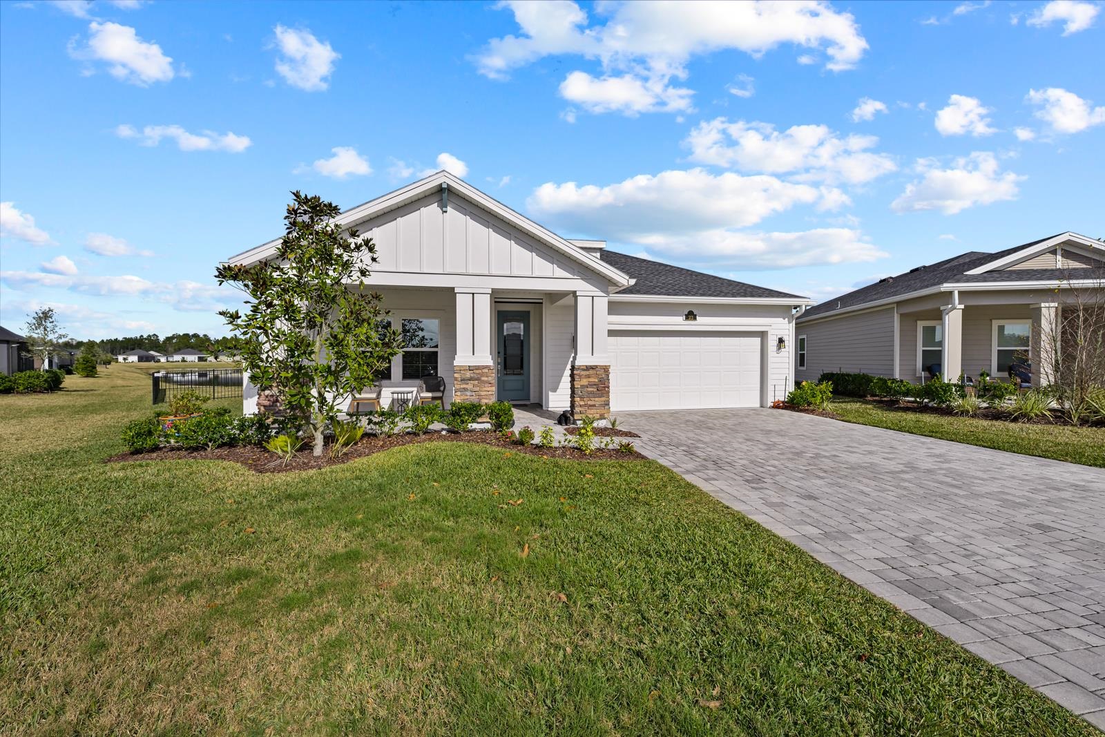 23 Moneyball Circle St. Johns, FL 32259 - Photo 32 of 91
