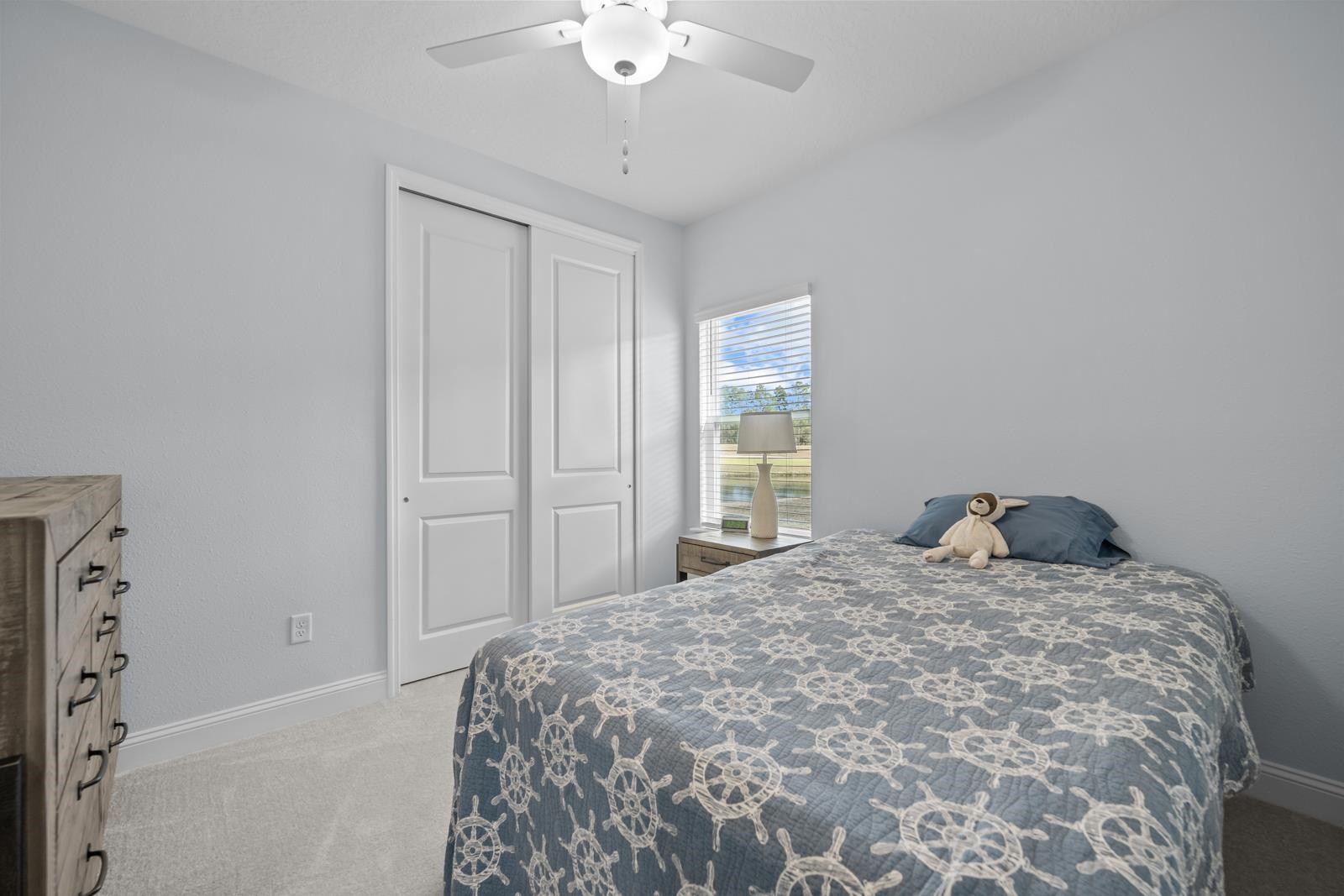 23 Moneyball Circle St. Johns, FL 32259 - Photo 33 of 91