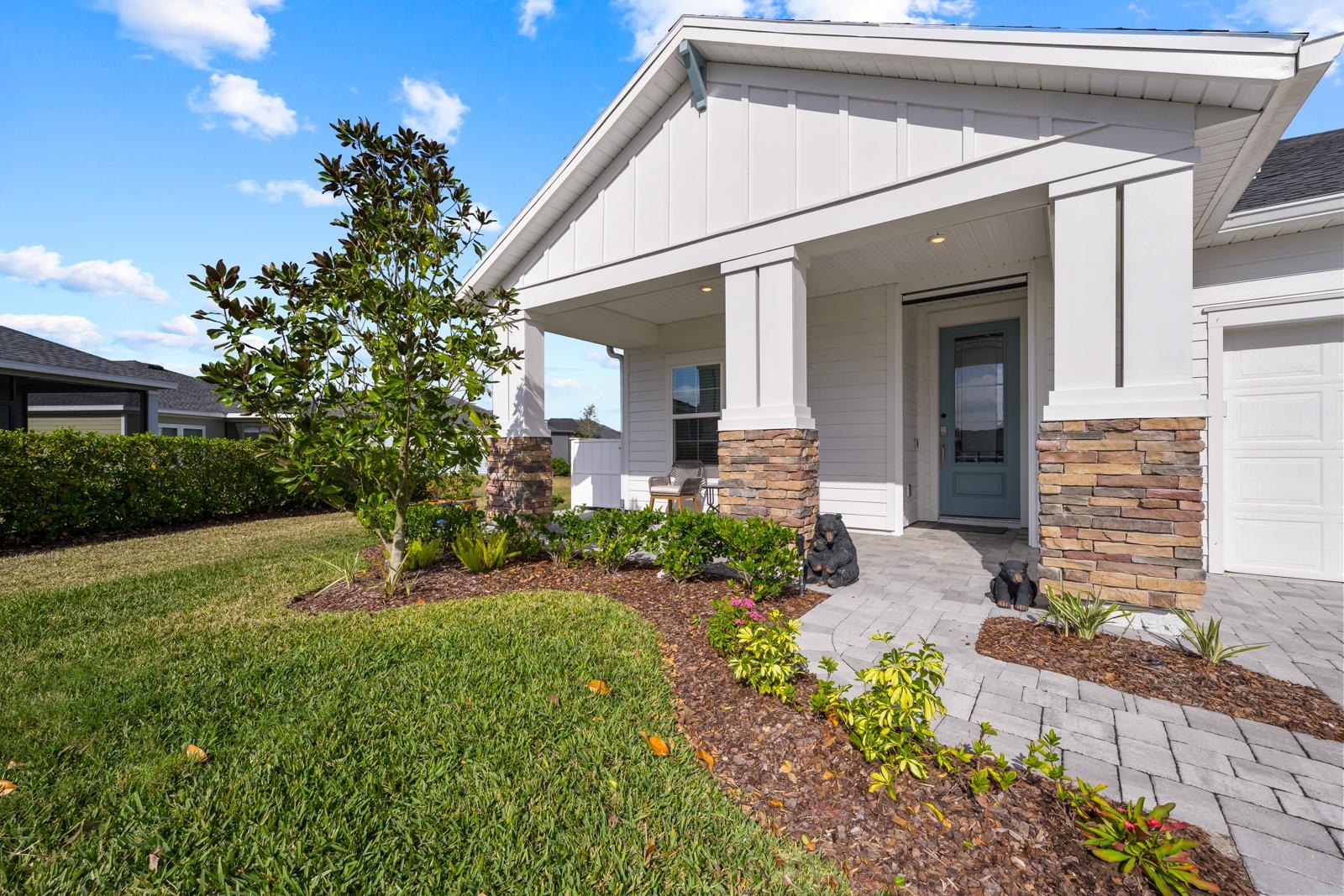 23 Moneyball Circle St. Johns, FL 32259 - Photo 34 of 91