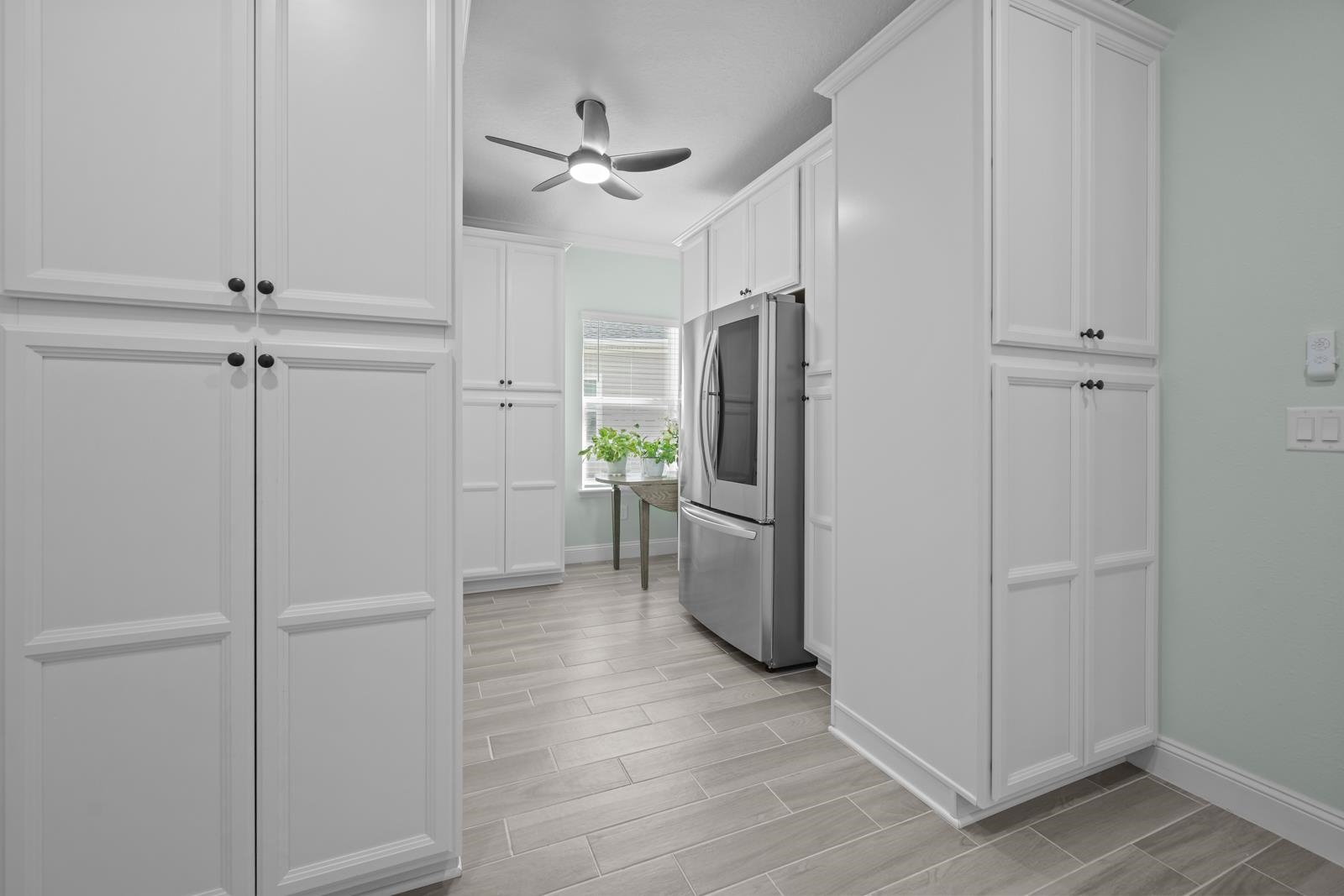 23 Moneyball Circle St. Johns, FL 32259 - Photo 35 of 91