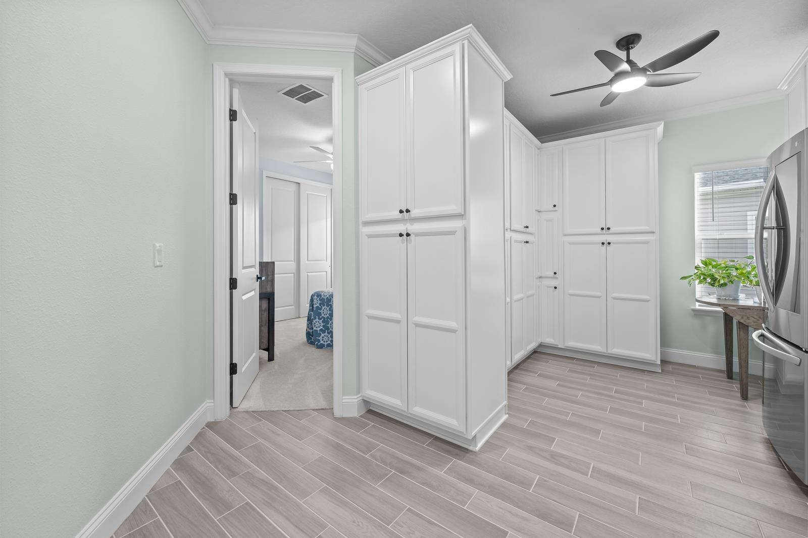 23 Moneyball Circle St. Johns, FL 32259 - Photo 37 of 91