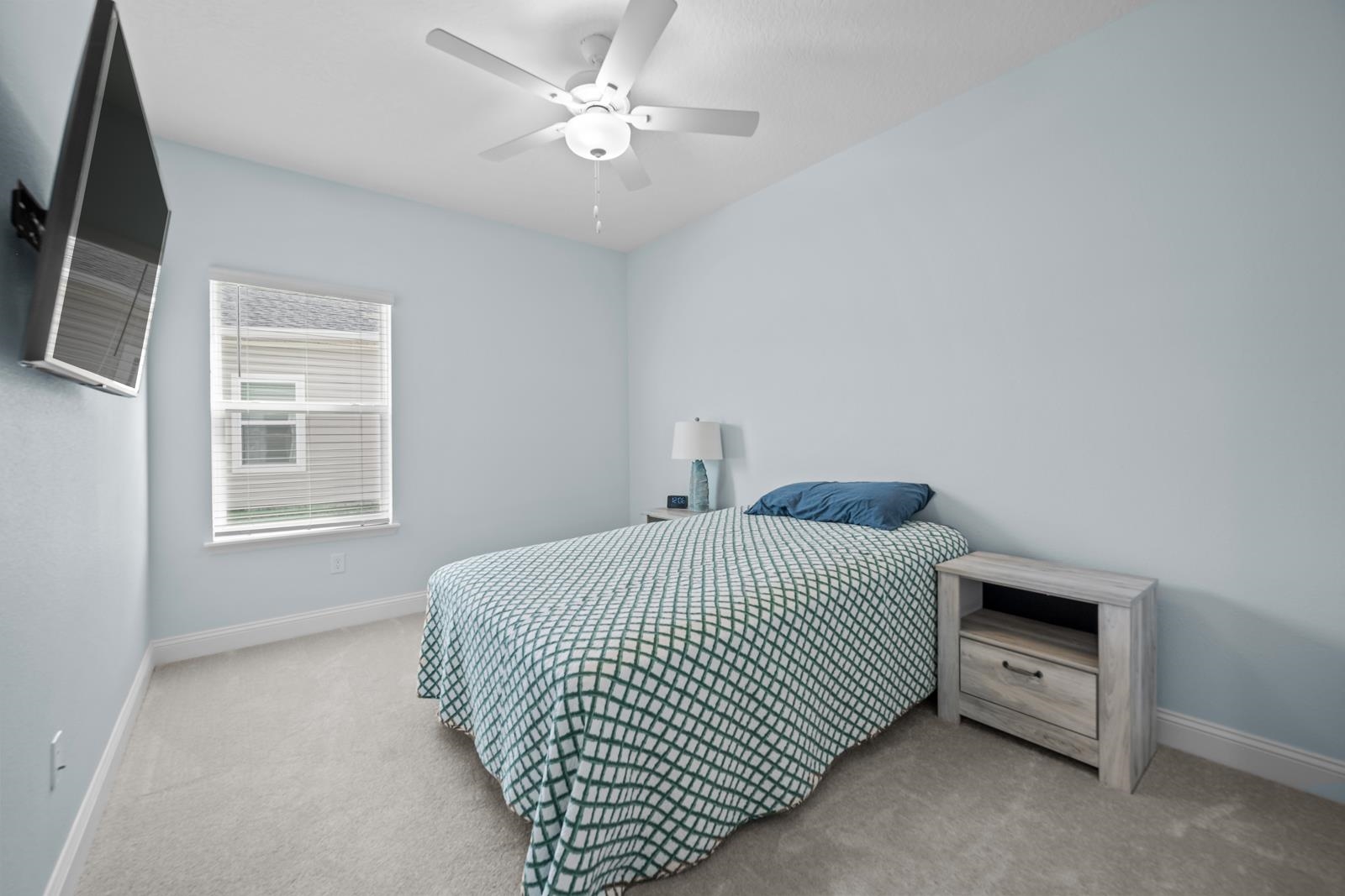 23 Moneyball Circle St. Johns, FL 32259 - Photo 38 of 91