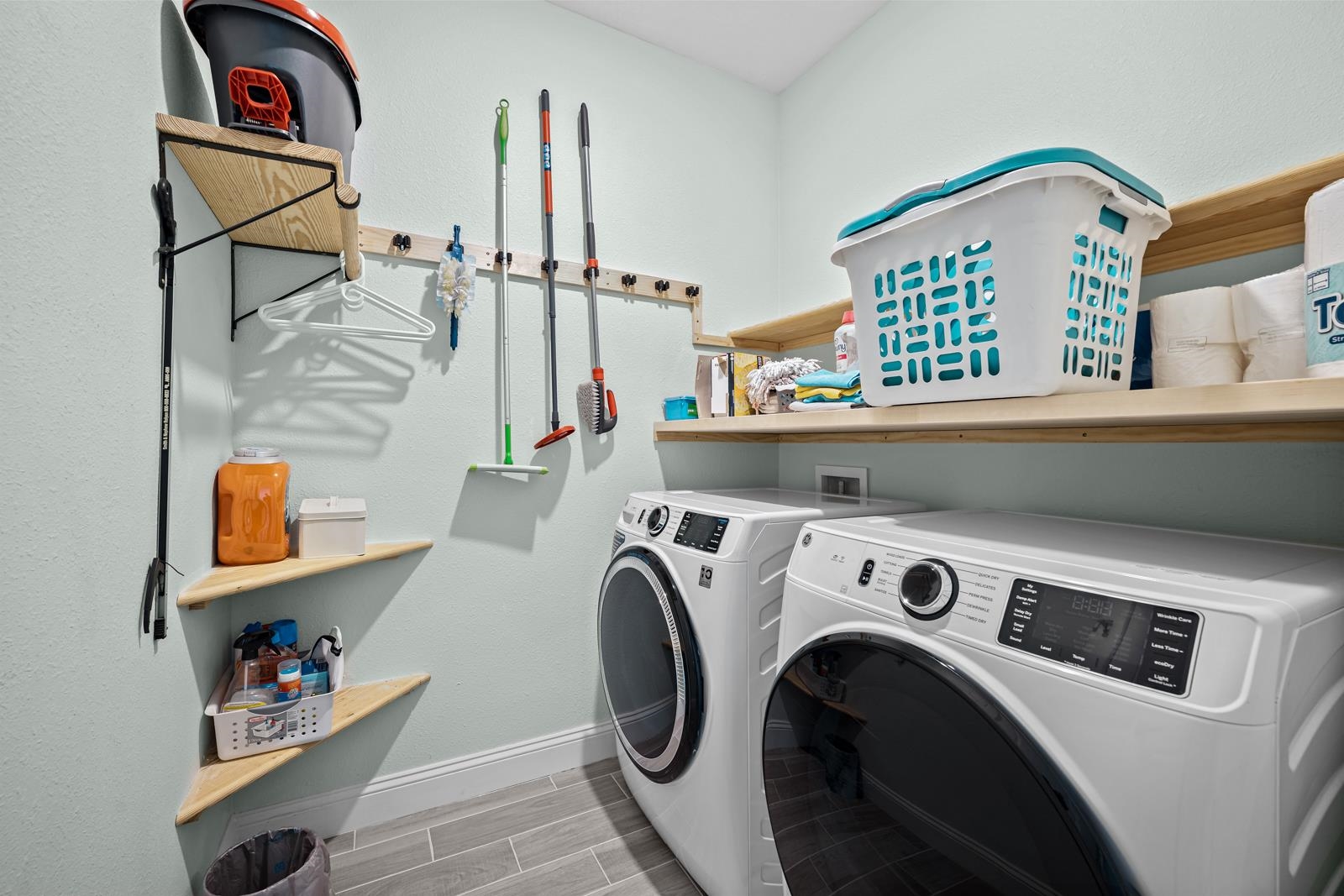 23 Moneyball Circle St. Johns, FL 32259 - Photo 40 of 91