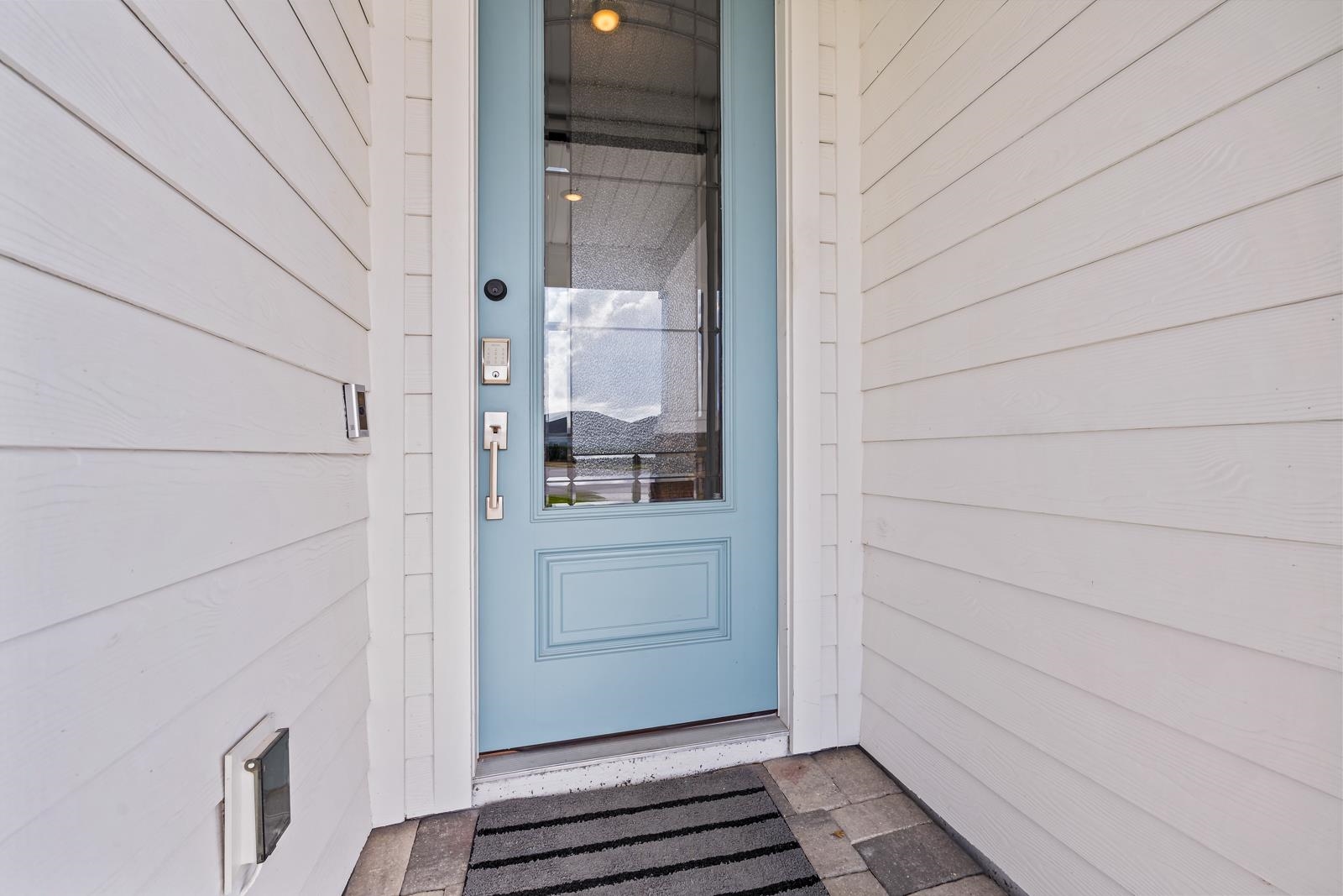 23 Moneyball Circle St. Johns, FL 32259 - Photo 4 of 91