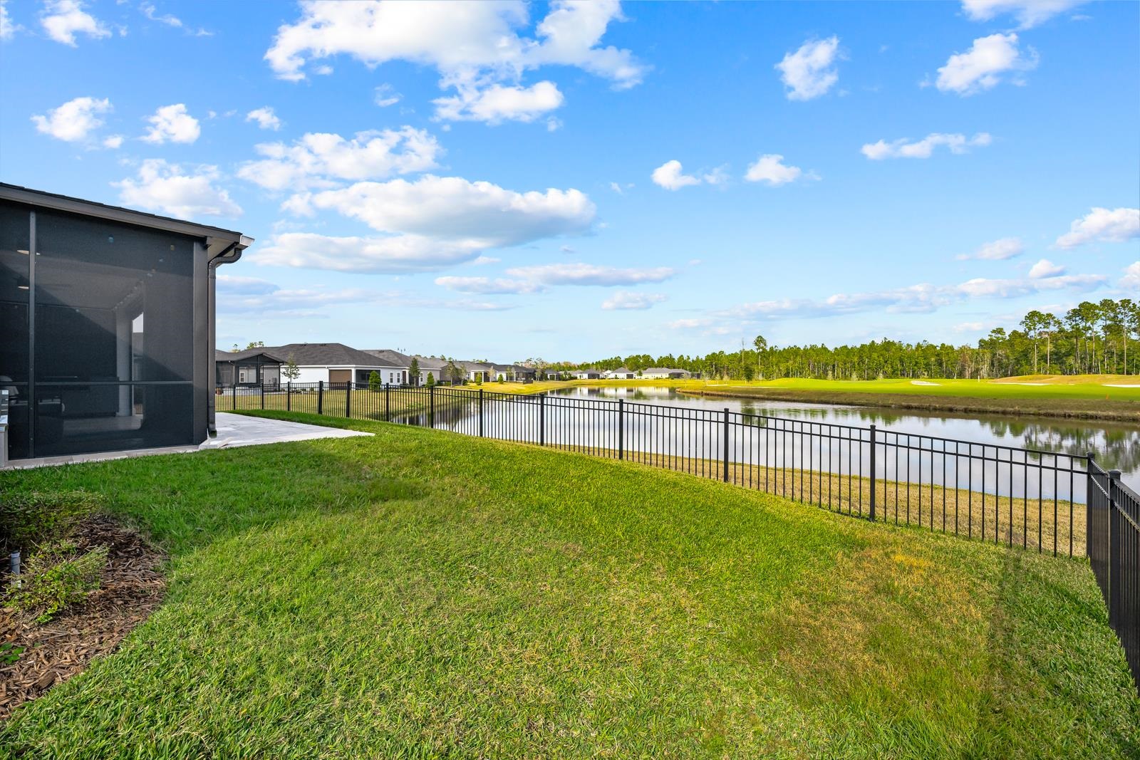 23 Moneyball Circle St. Johns, FL 32259 - Photo 41 of 91