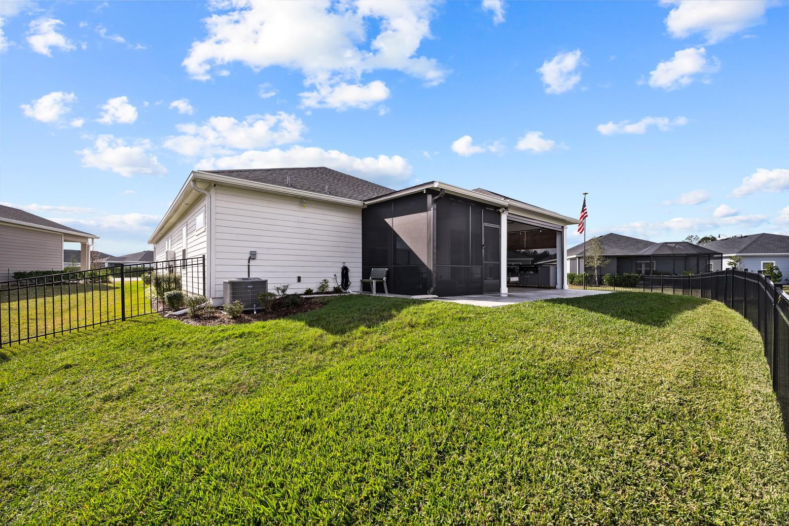23 Moneyball Circle St. Johns, FL 32259 - Photo 42 of 91