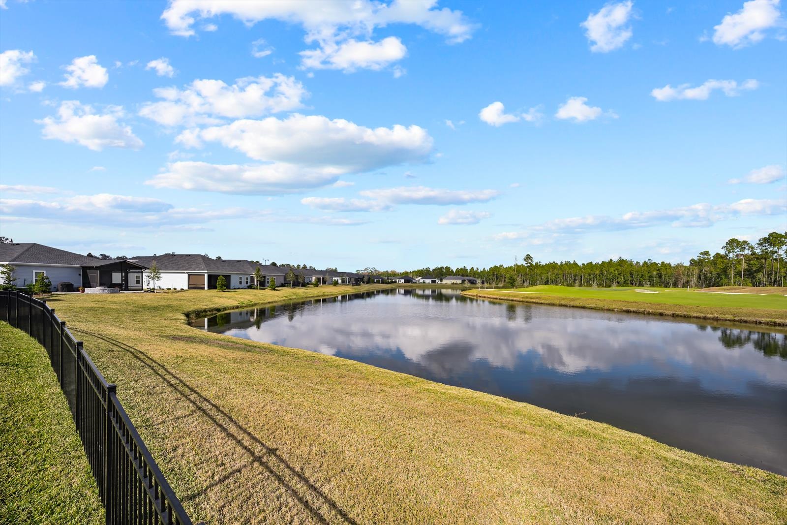 23 Moneyball Circle St. Johns, FL 32259 - Photo 43 of 91