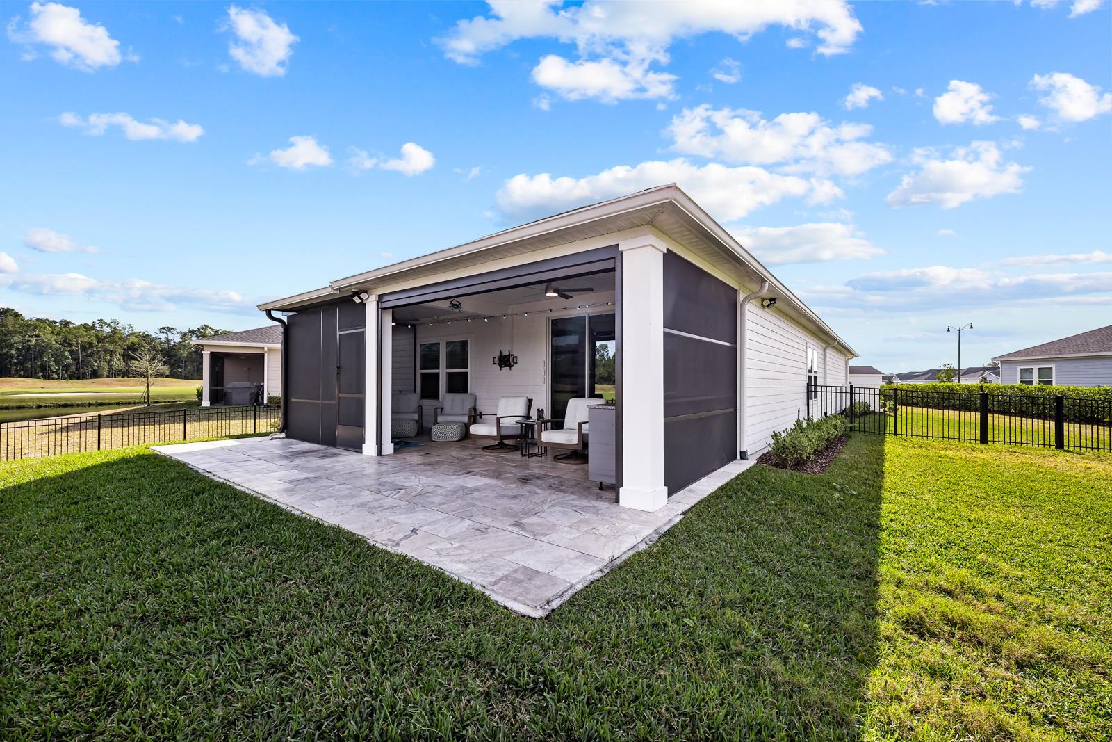 23 Moneyball Circle St. Johns, FL 32259 - Photo 44 of 91