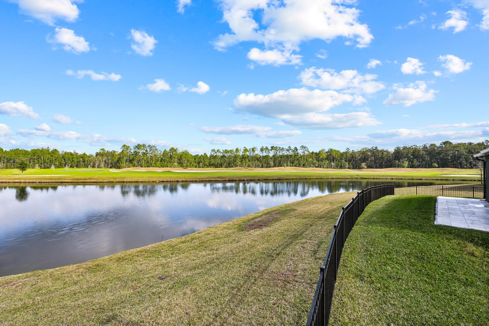 23 Moneyball Circle St. Johns, FL 32259 - Photo 45 of 91