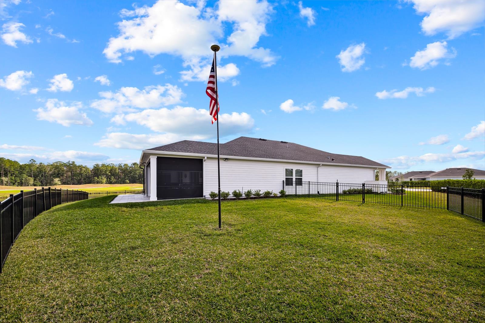 23 Moneyball Circle St. Johns, FL 32259 - Photo 46 of 91