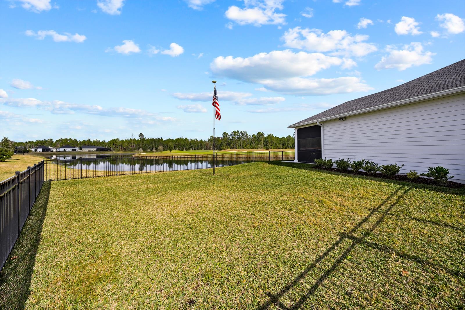 23 Moneyball Circle St. Johns, FL 32259 - Photo 47 of 91