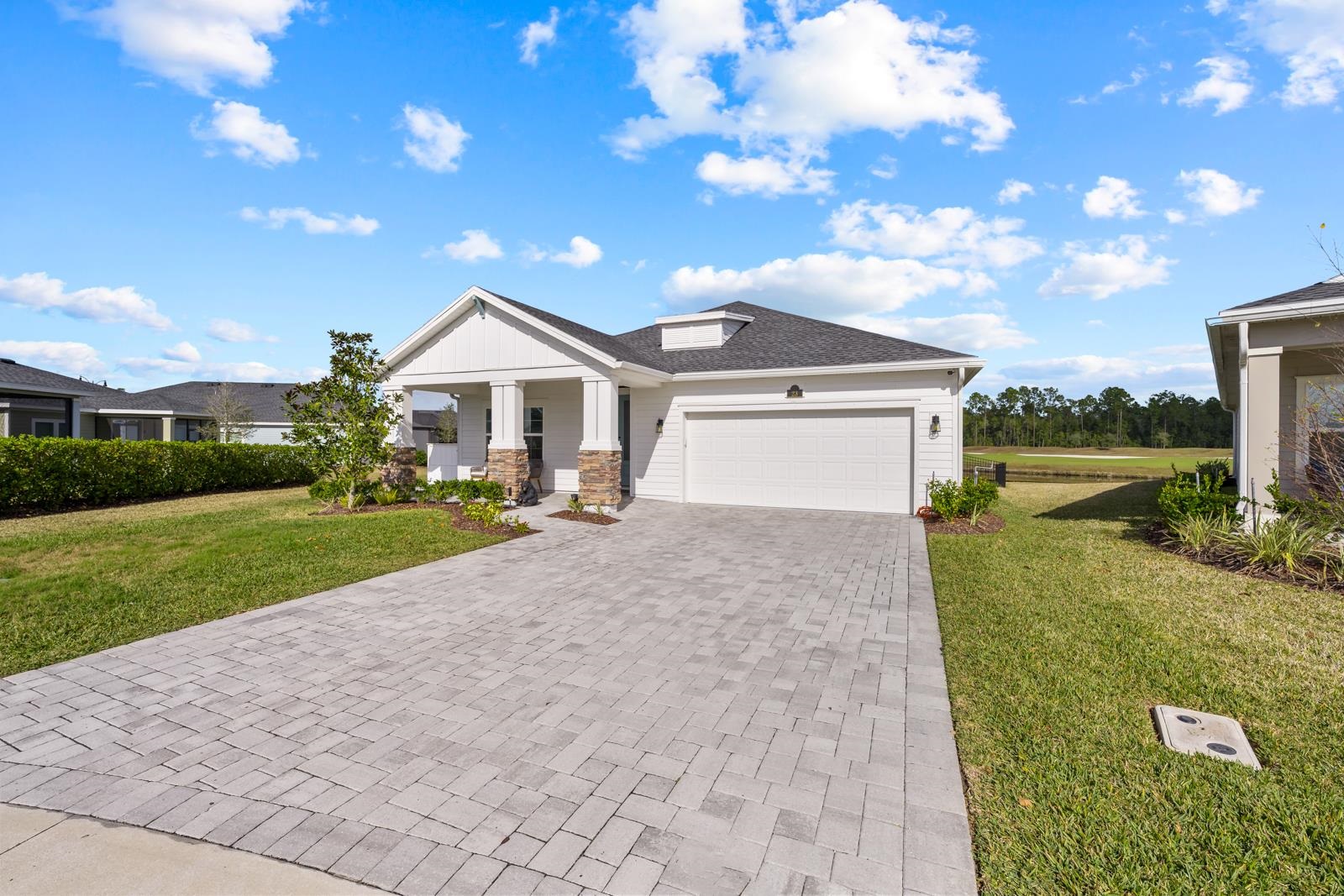 23 Moneyball Circle St. Johns, FL 32259 - Photo 48 of 91
