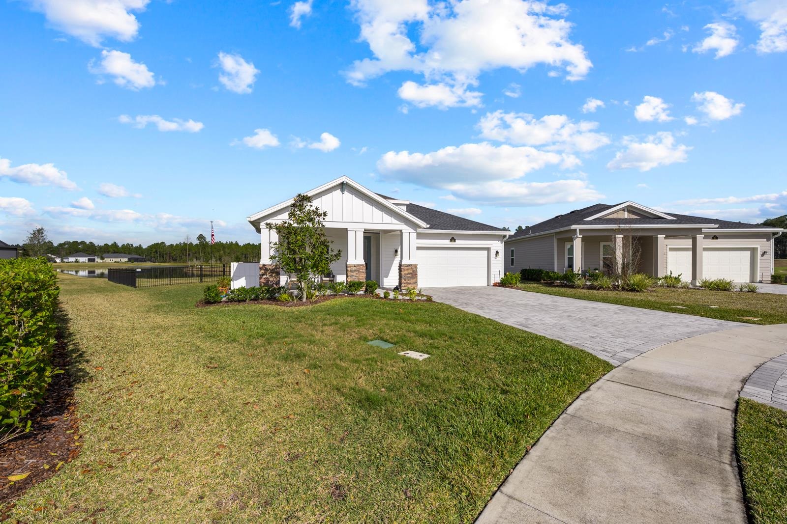 23 Moneyball Circle St. Johns, FL 32259 - Photo 50 of 91