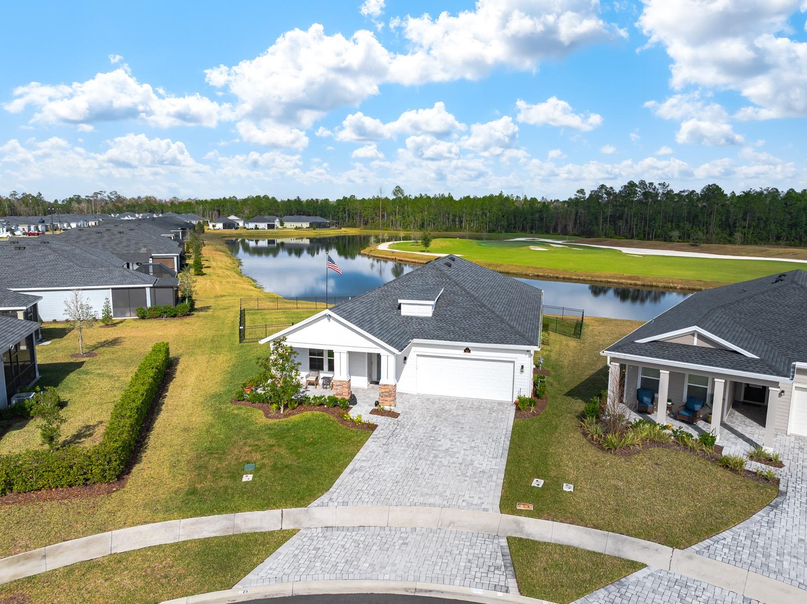 23 Moneyball Circle St. Johns, FL 32259 - Photo 5 of 91