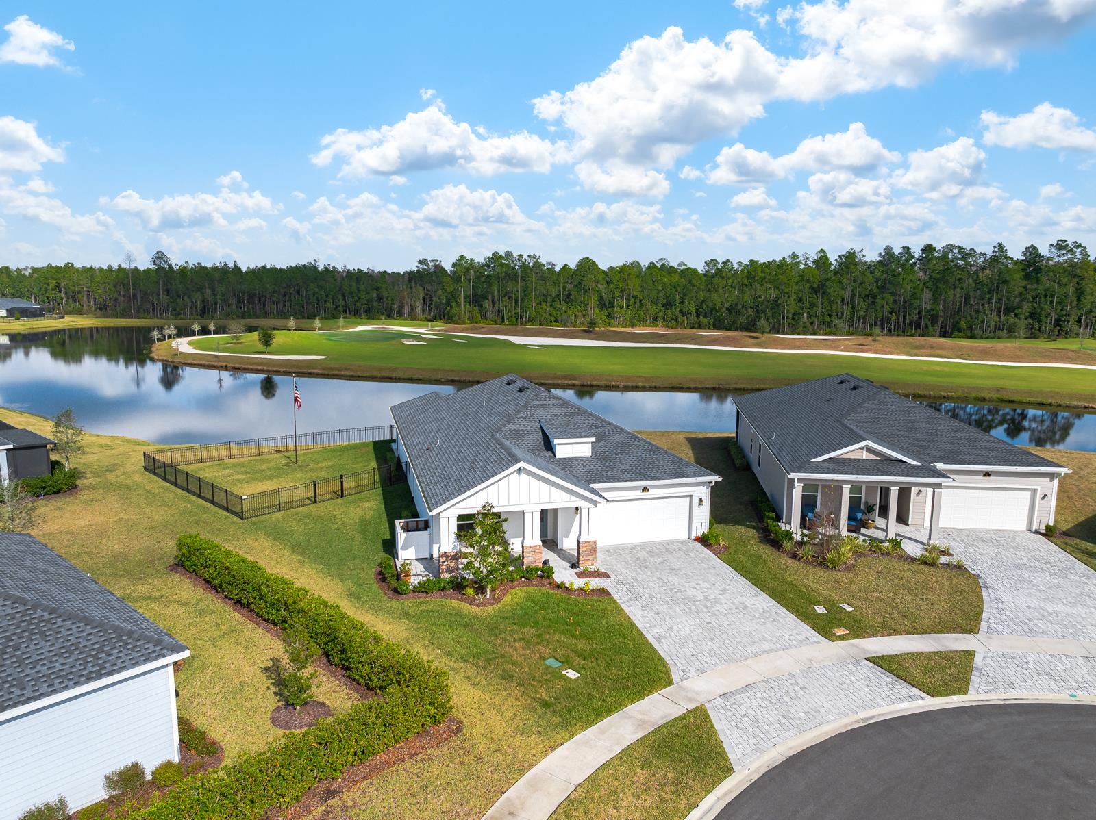 23 Moneyball Circle St. Johns, FL 32259 - Photo 51 of 91