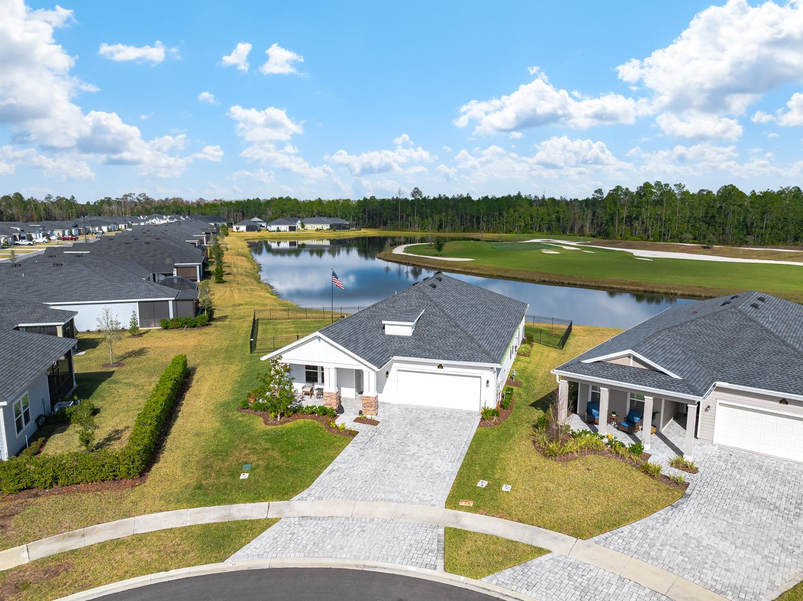 23 Moneyball Circle St. Johns, FL 32259 - Photo 52 of 91