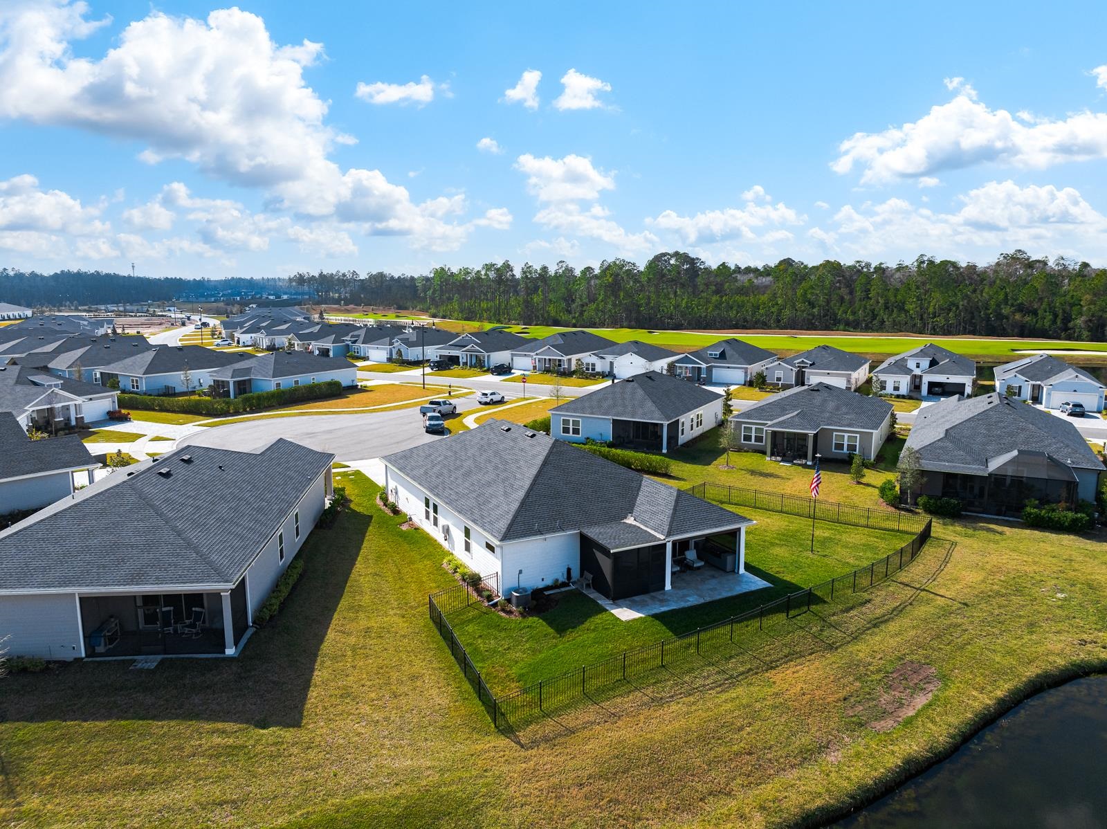23 Moneyball Circle St. Johns, FL 32259 - Photo 53 of 91