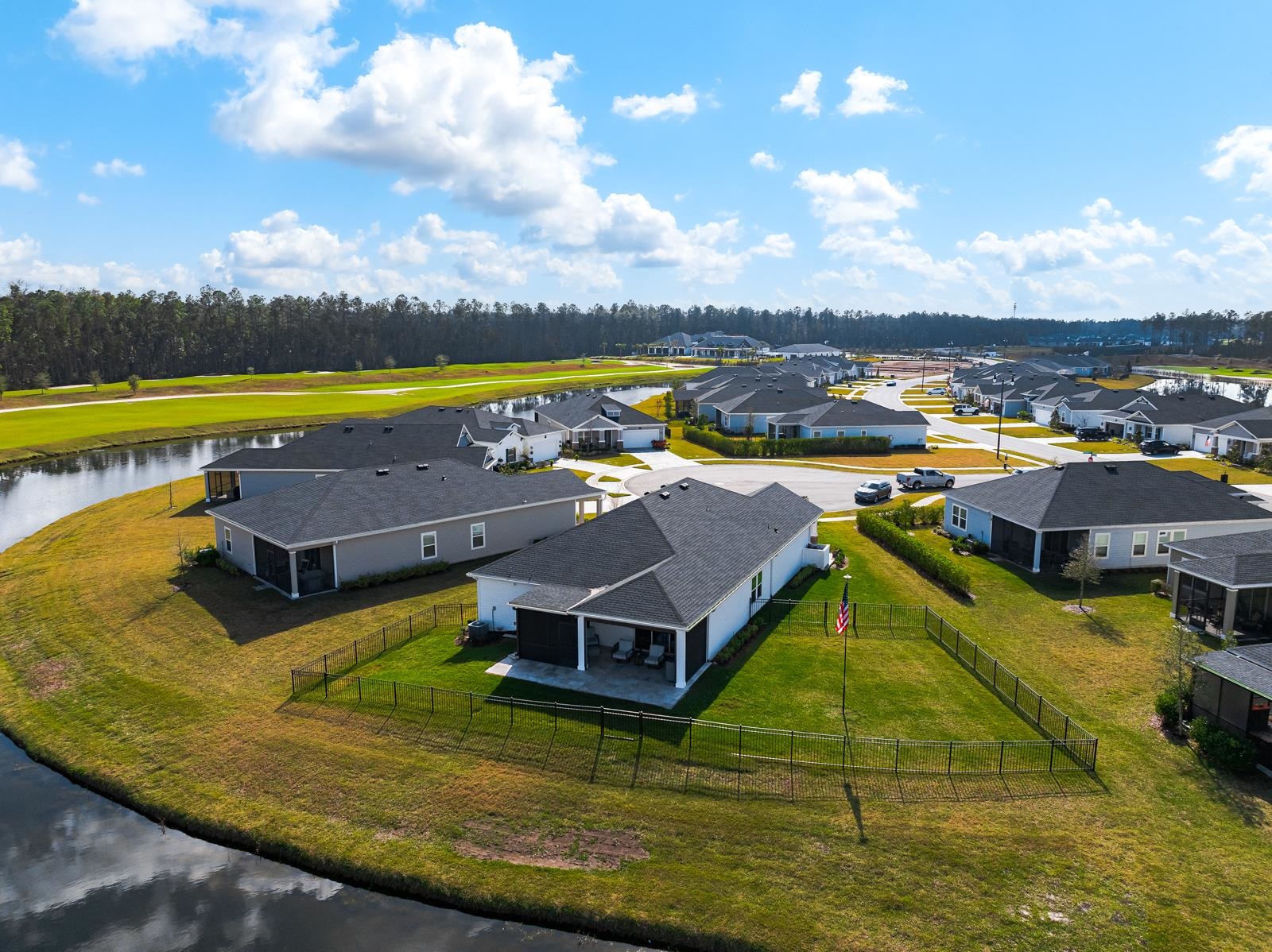 23 Moneyball Circle St. Johns, FL 32259 - Photo 54 of 91