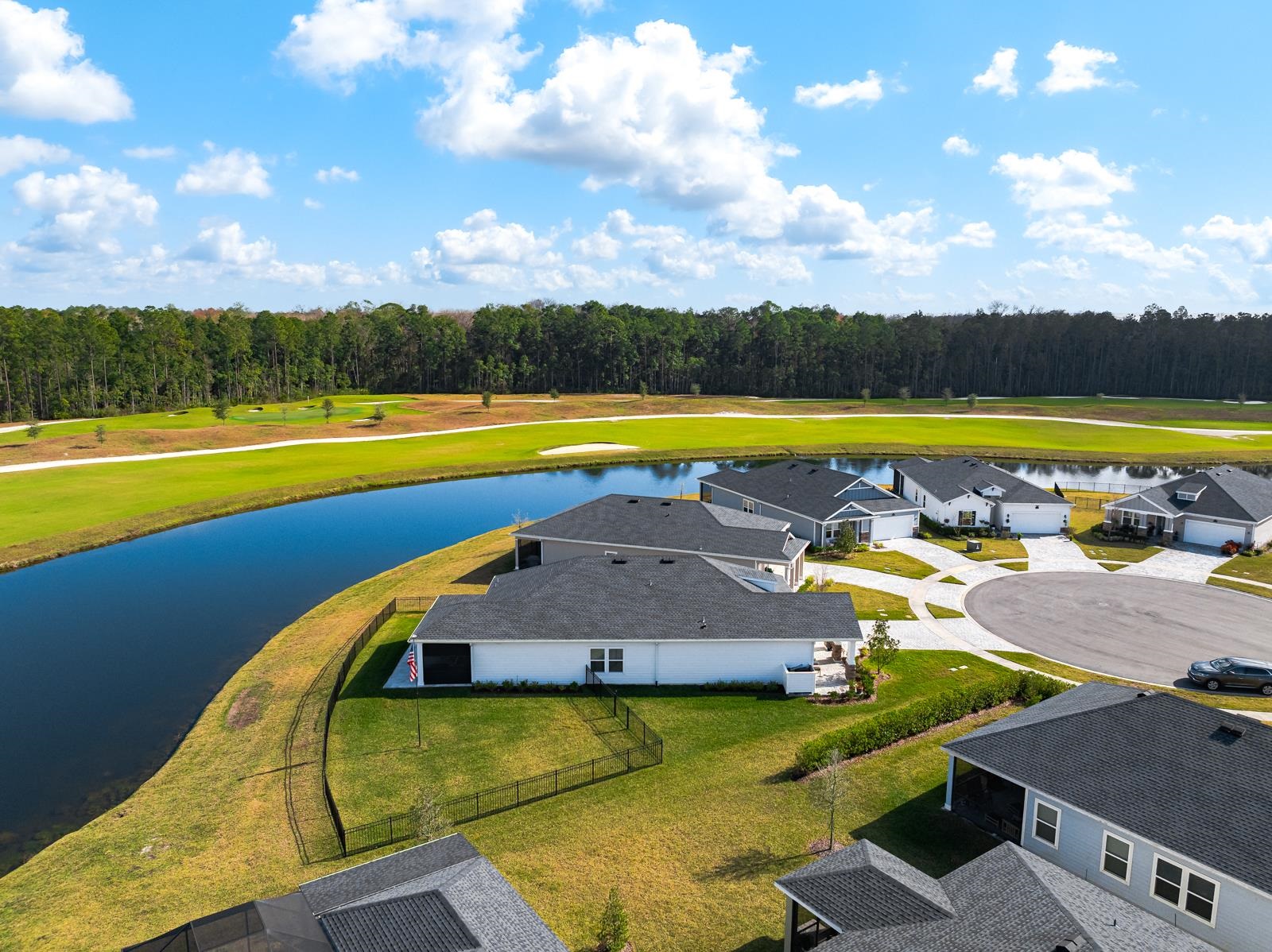 23 Moneyball Circle St. Johns, FL 32259 - Photo 55 of 91