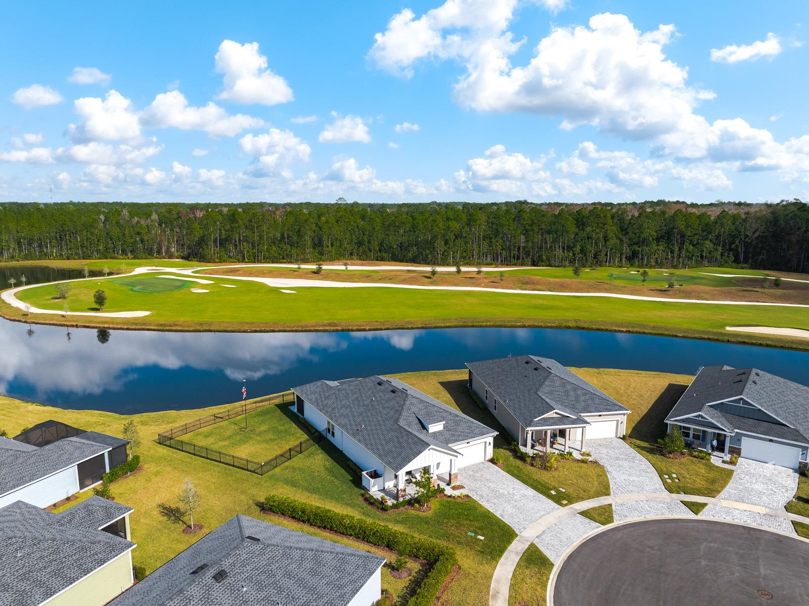 23 Moneyball Circle St. Johns, FL 32259 - Photo 56 of 91