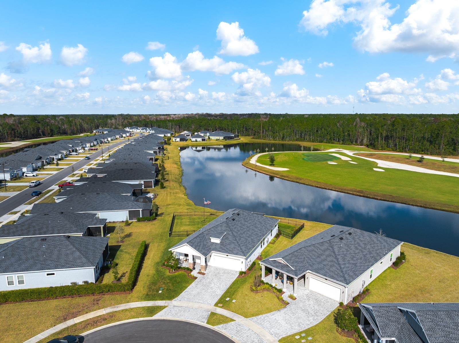 23 Moneyball Circle St. Johns, FL 32259 - Photo 57 of 91