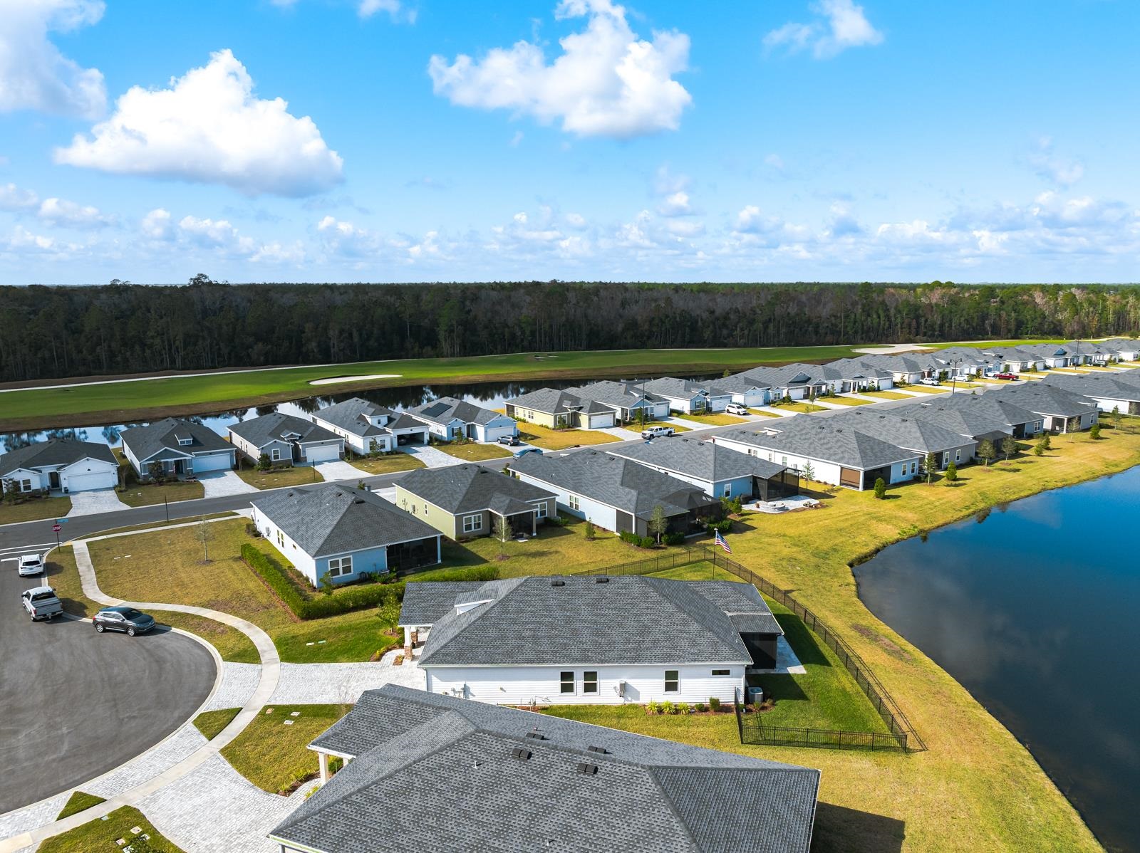 23 Moneyball Circle St. Johns, FL 32259 - Photo 58 of 91