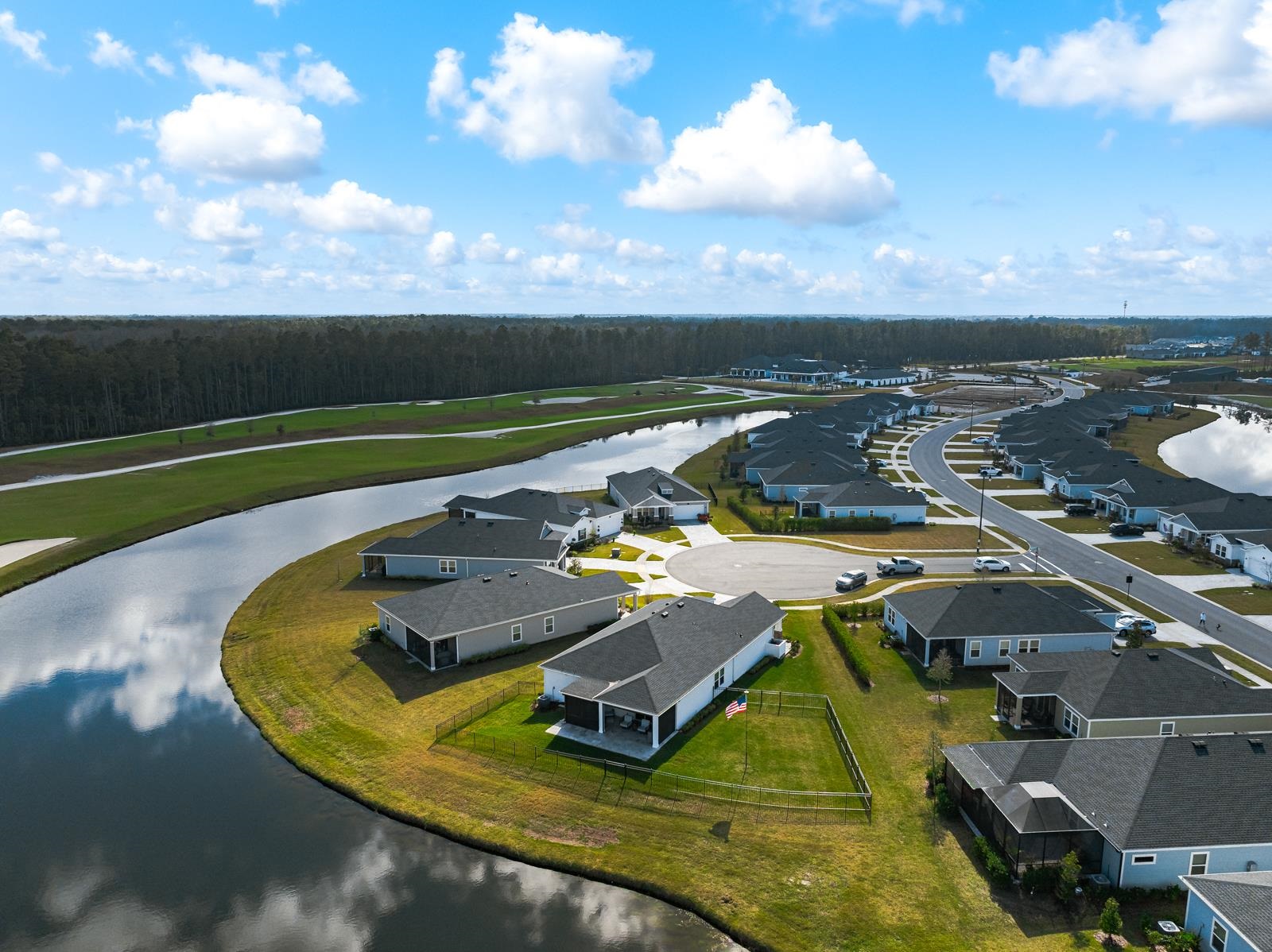 23 Moneyball Circle St. Johns, FL 32259 - Photo 60 of 91