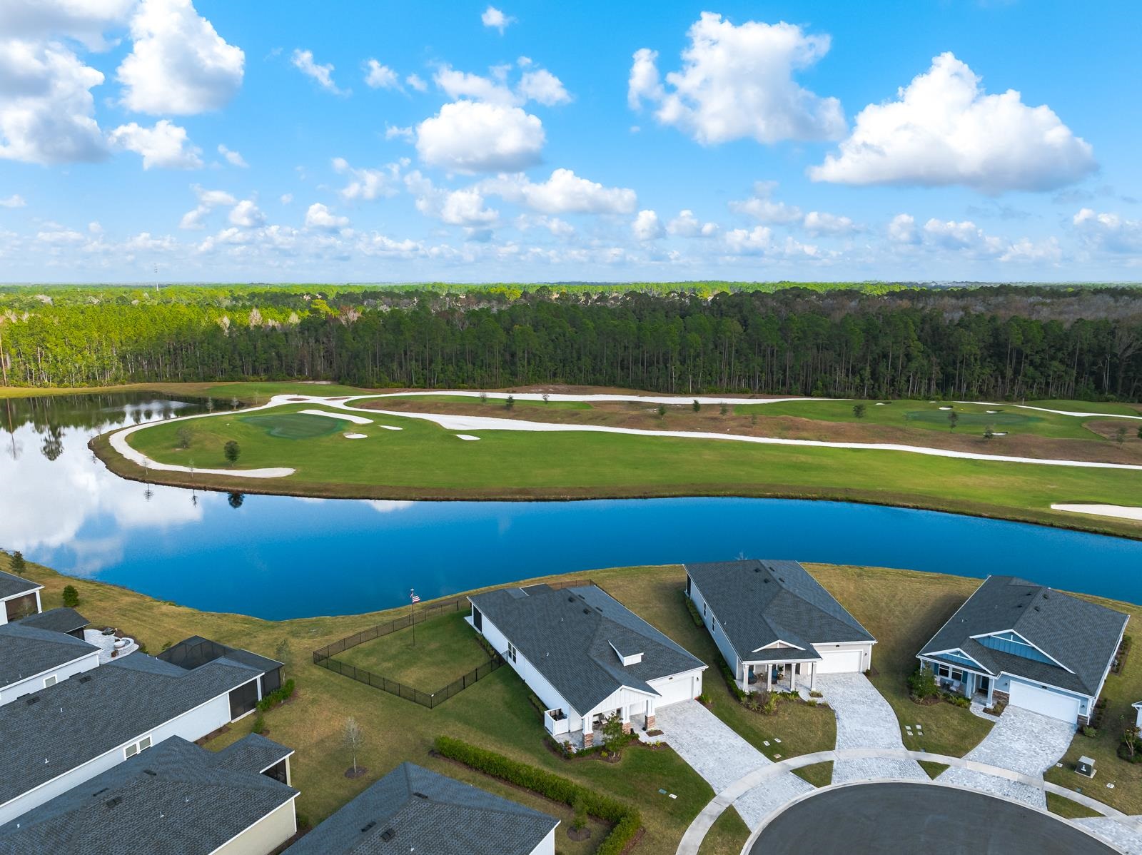 23 Moneyball Circle St. Johns, FL 32259 - Photo 61 of 91