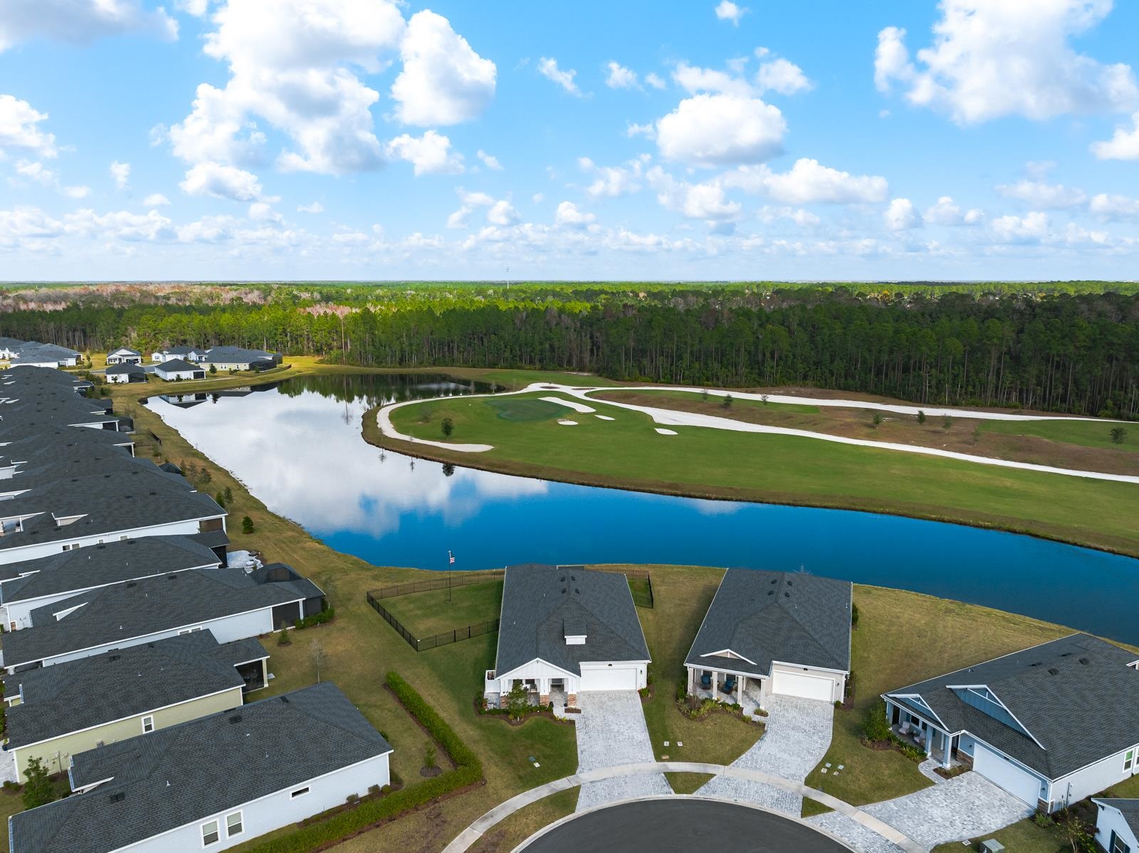 23 Moneyball Circle St. Johns, FL 32259 - Photo 62 of 91
