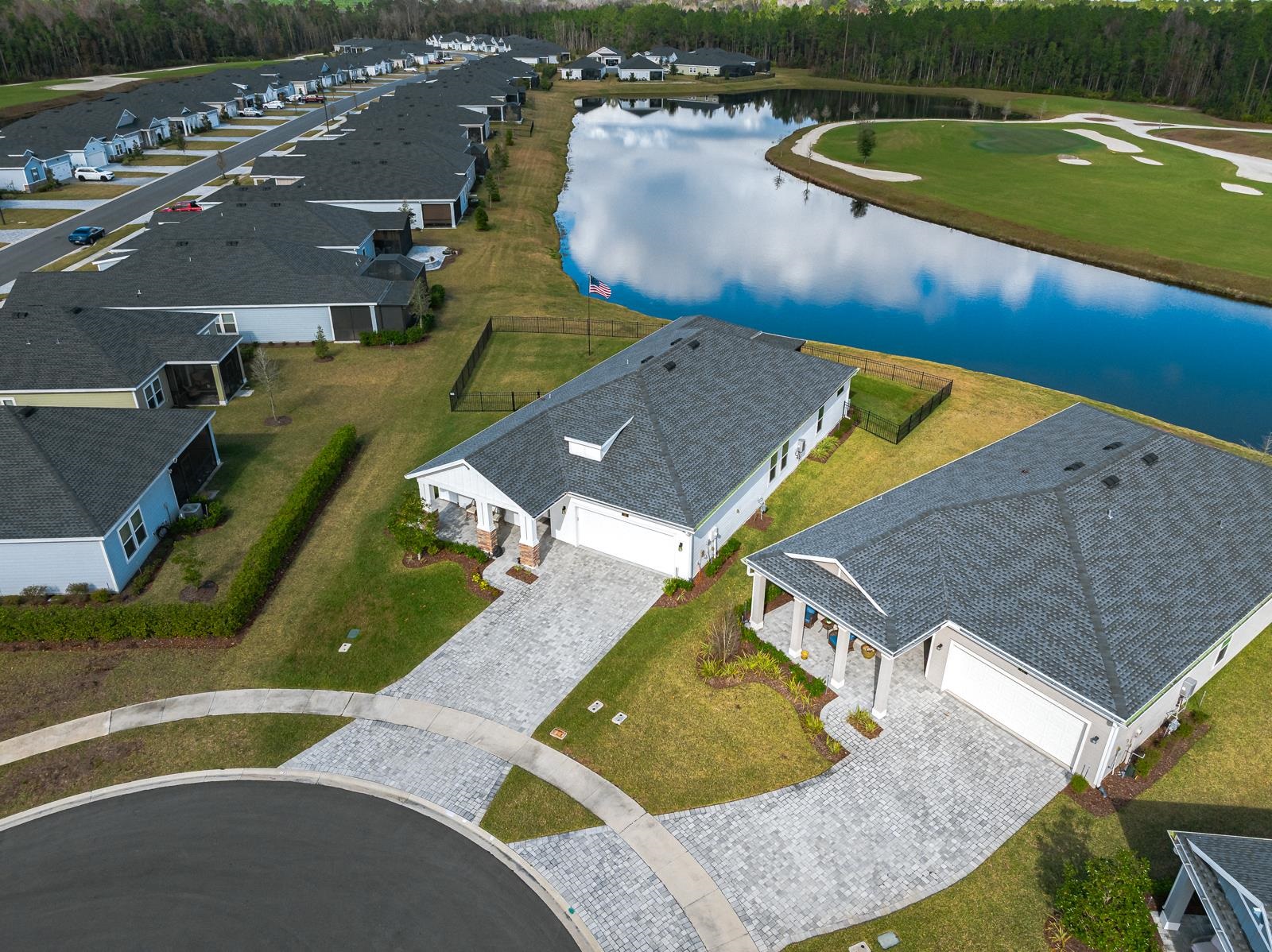 23 Moneyball Circle St. Johns, FL 32259 - Photo 63 of 91