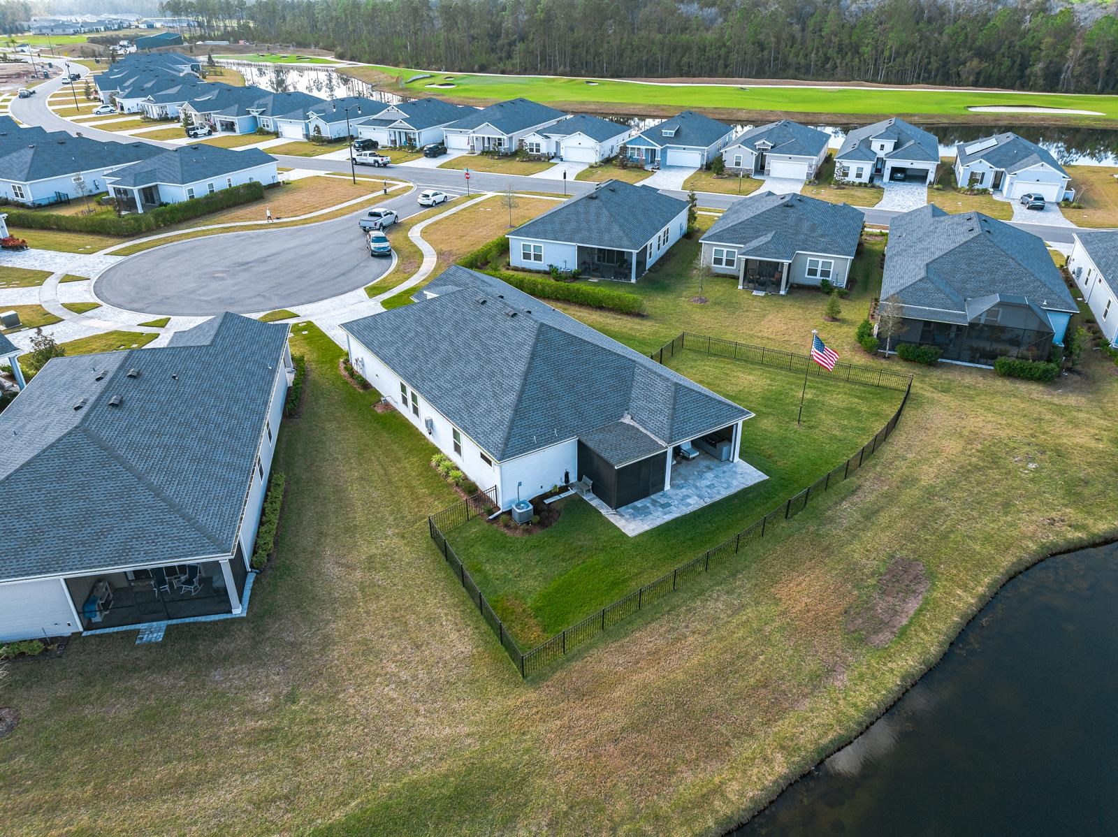 23 Moneyball Circle St. Johns, FL 32259 - Photo 64 of 91