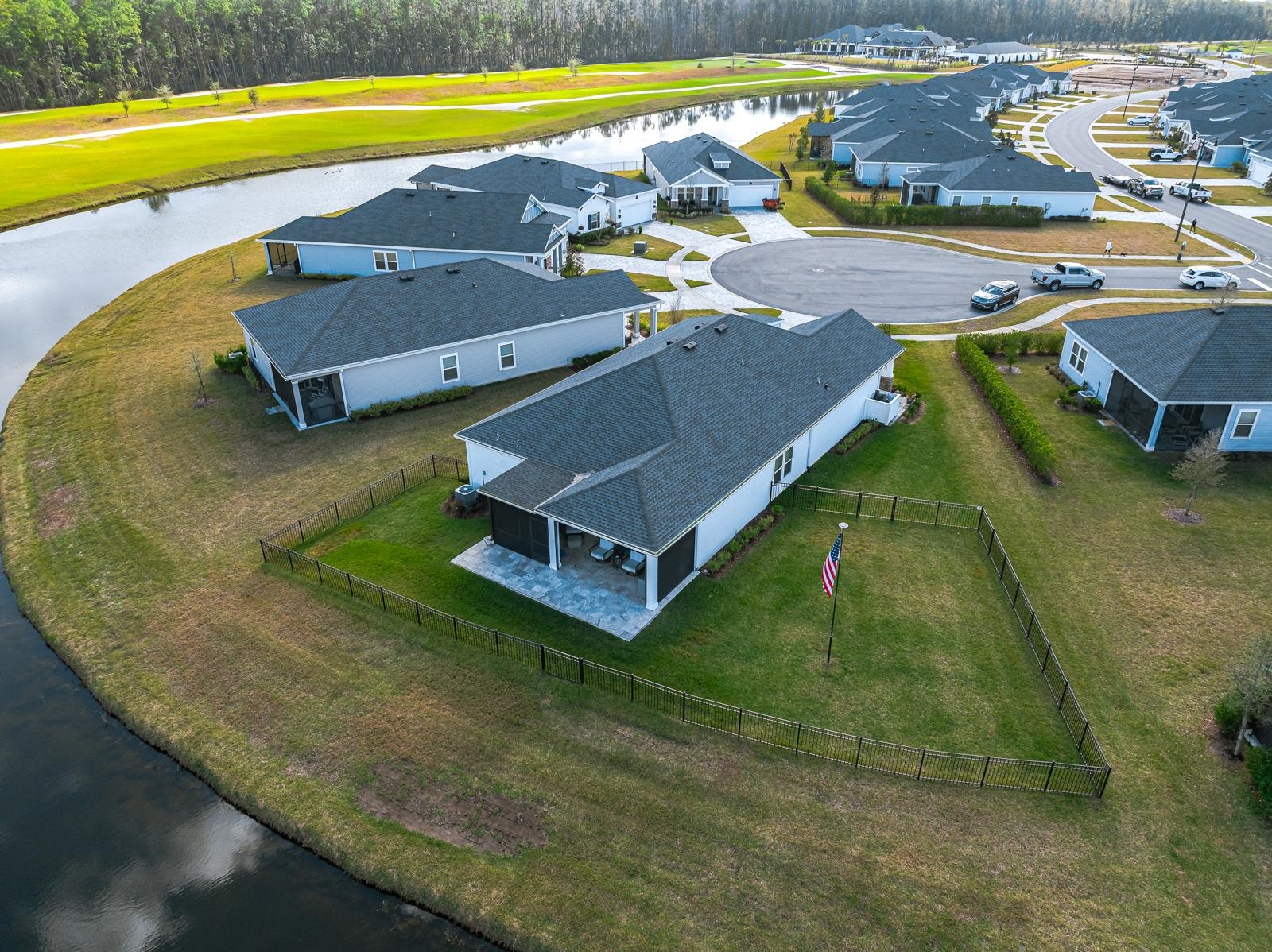 23 Moneyball Circle St. Johns, FL 32259 - Photo 65 of 91