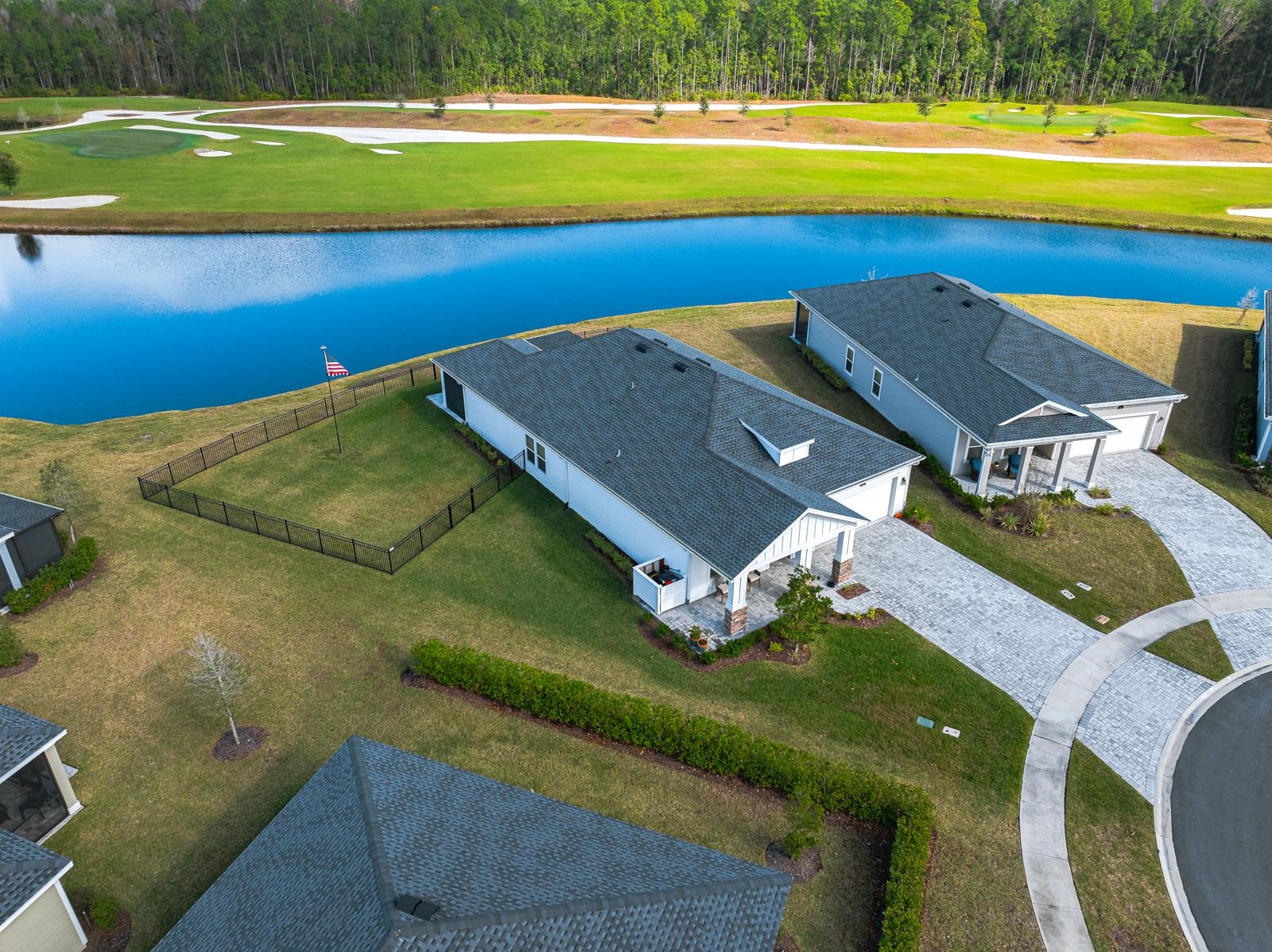 23 Moneyball Circle St. Johns, FL 32259 - Photo 66 of 91