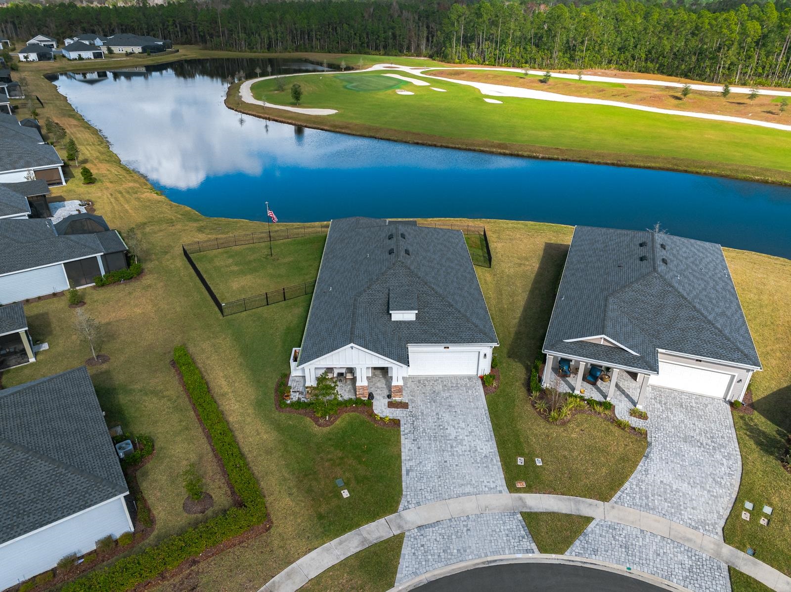23 Moneyball Circle St. Johns, FL 32259 - Photo 67 of 91