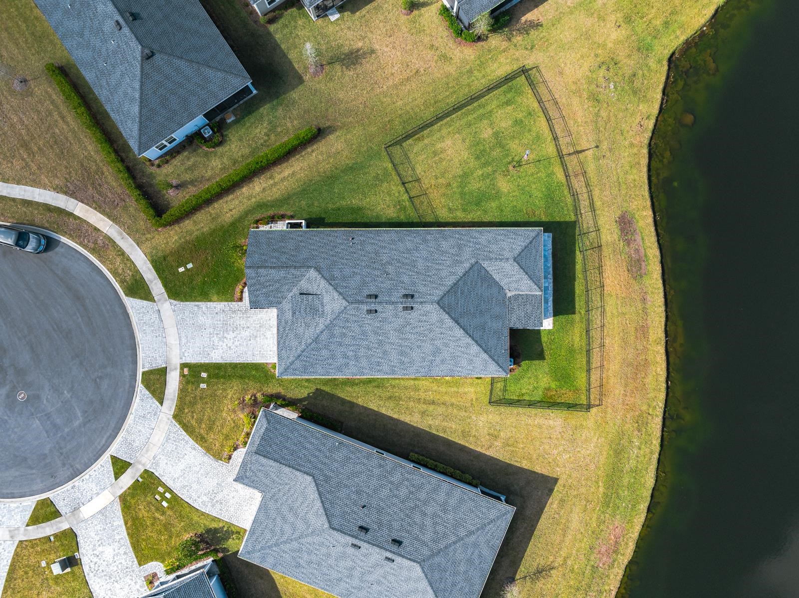 23 Moneyball Circle St. Johns, FL 32259 - Photo 68 of 91