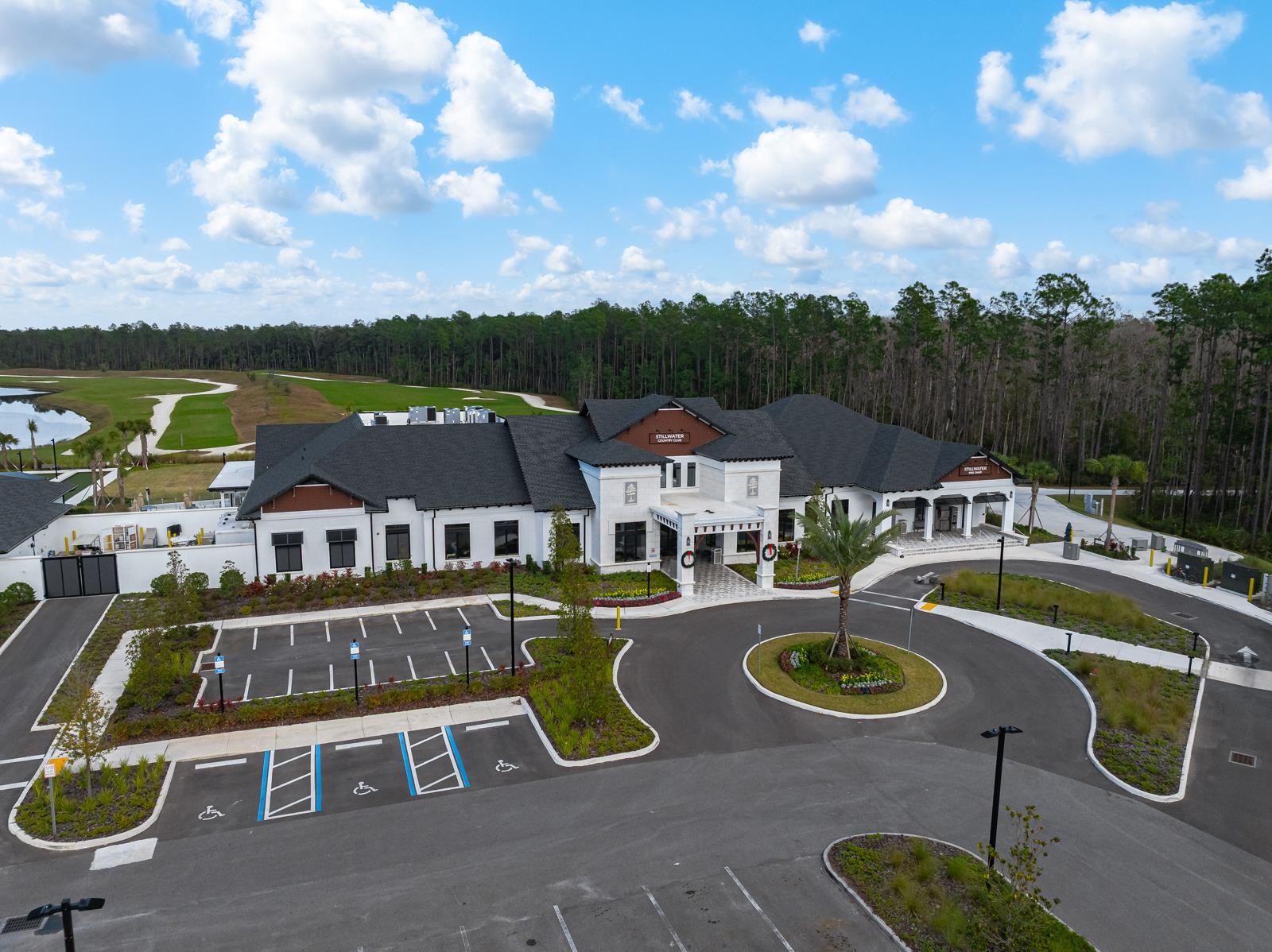 23 Moneyball Circle St. Johns, FL 32259 - Photo 69 of 91