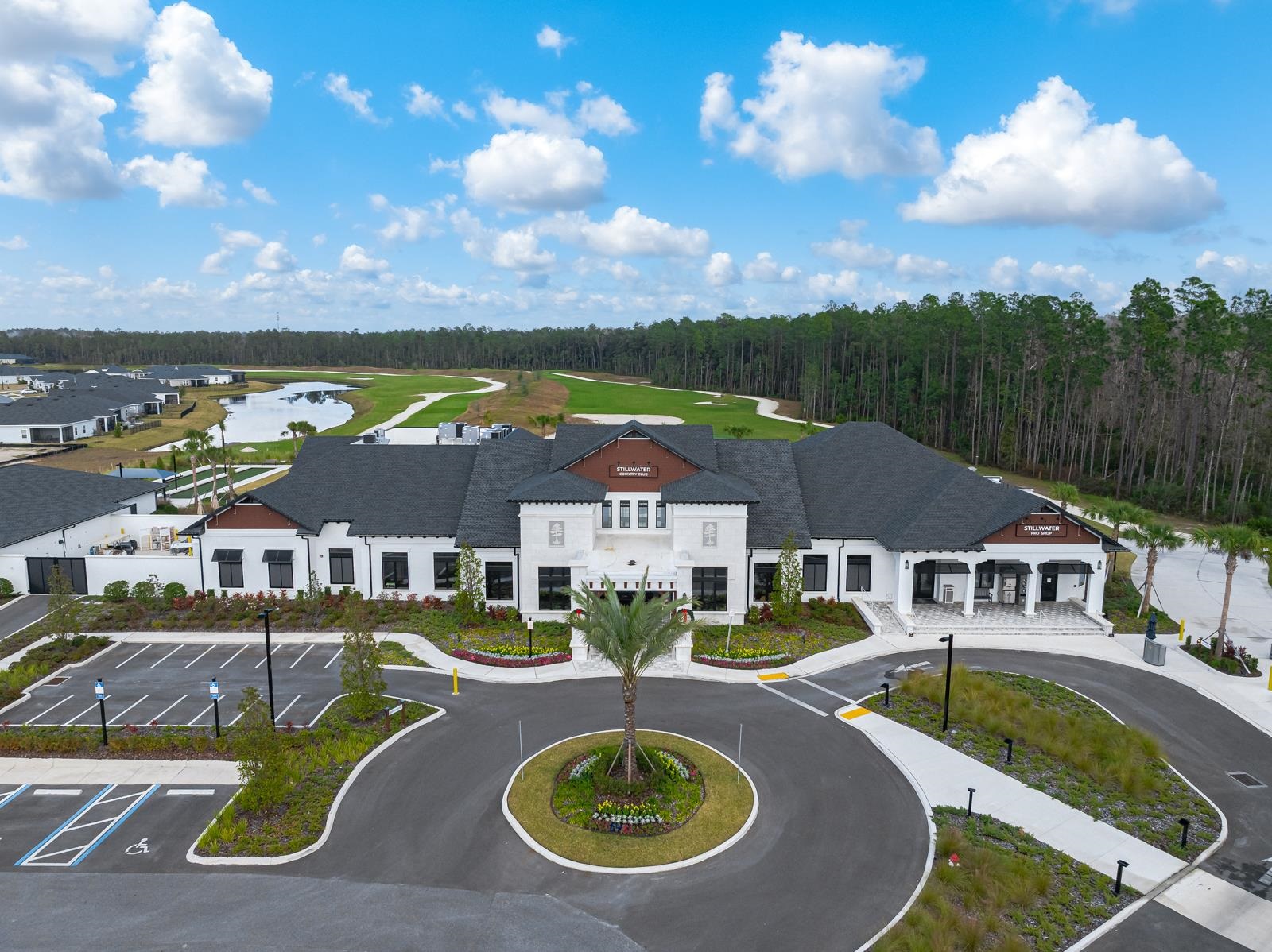 23 Moneyball Circle St. Johns, FL 32259 - Photo 70 of 91