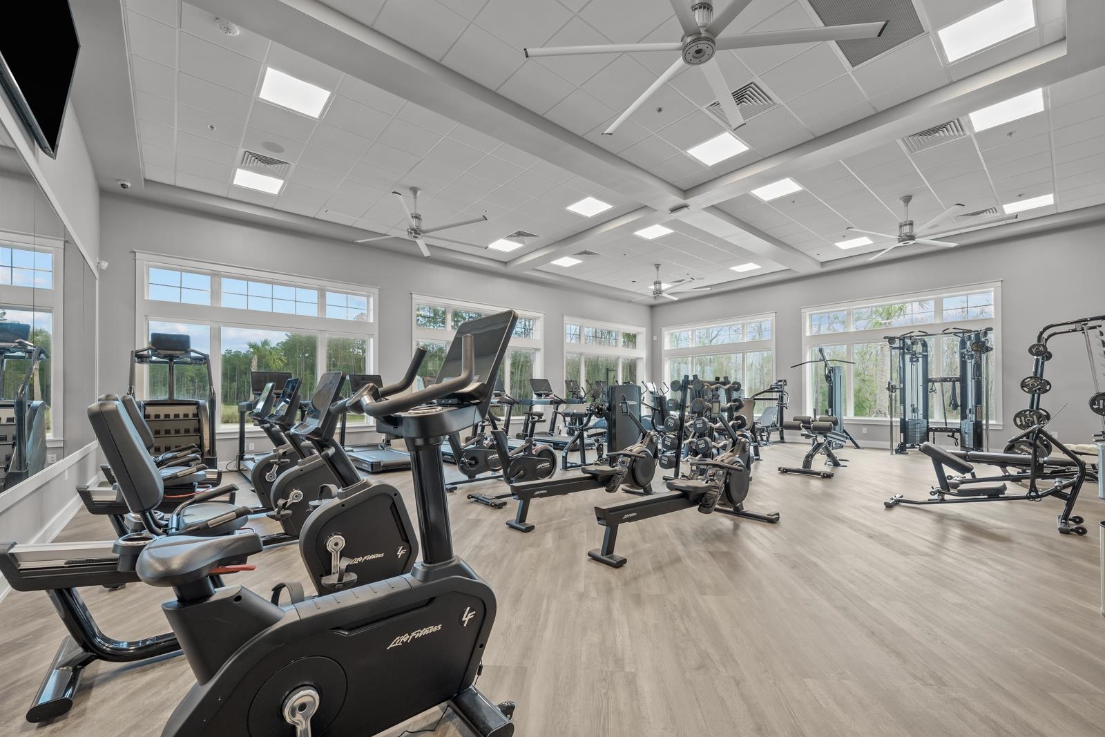 23 Moneyball Circle St. Johns, FL 32259 - Photo 73 of 91
