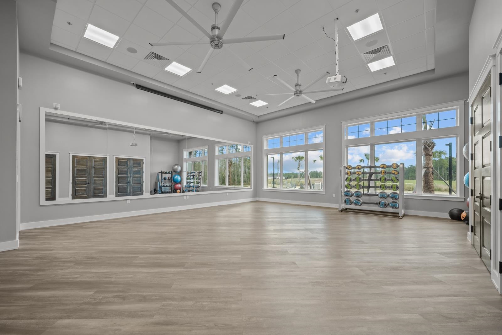 23 Moneyball Circle St. Johns, FL 32259 - Photo 74 of 91