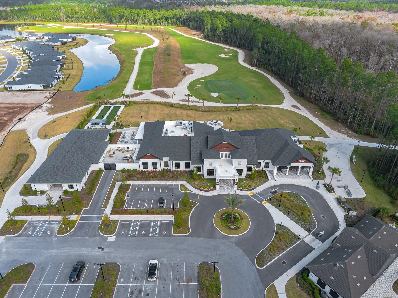 23 Moneyball Circle St. Johns, FL 32259 - Photo 75 of 91