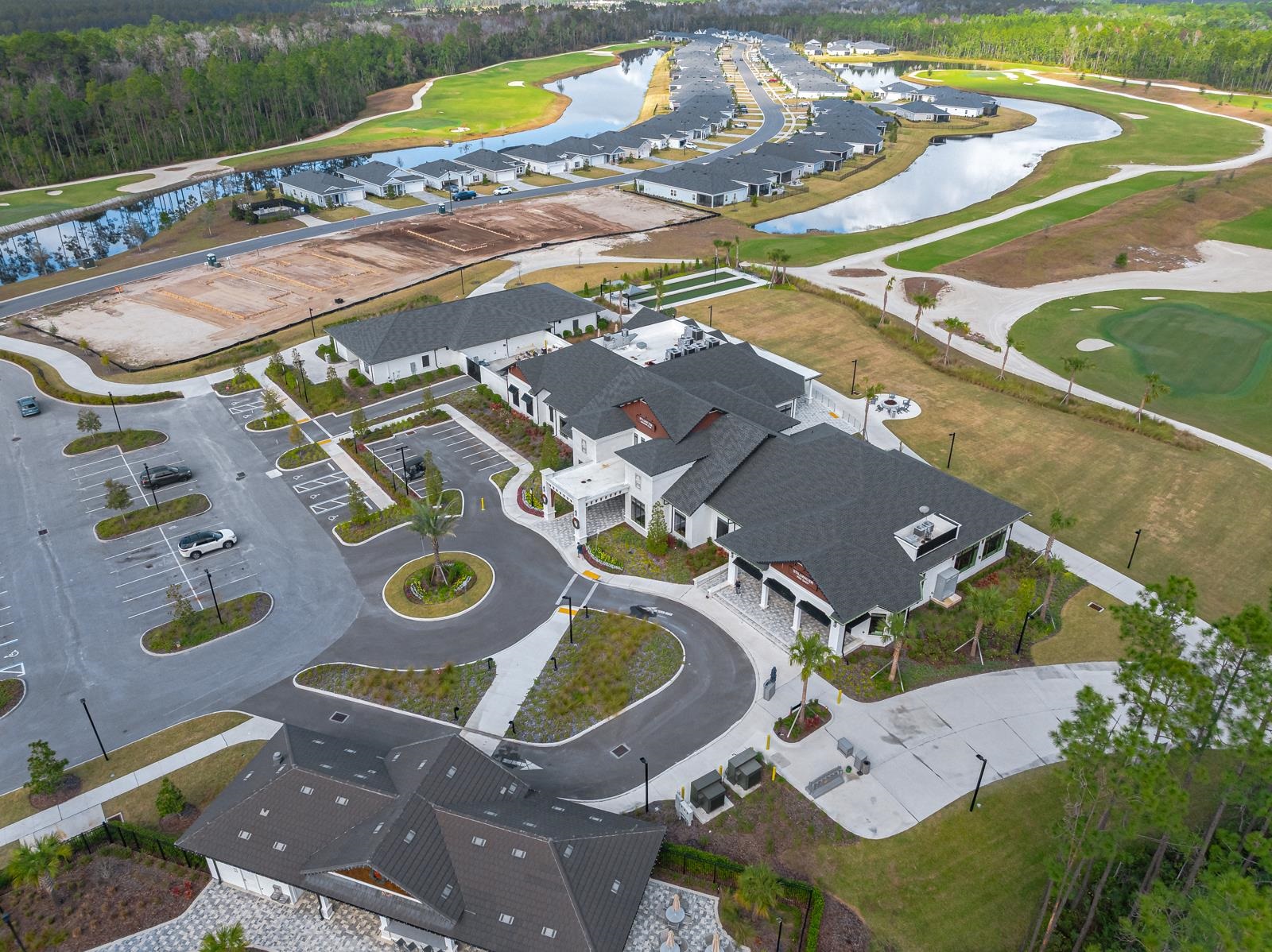 23 Moneyball Circle St. Johns, FL 32259 - Photo 76 of 91