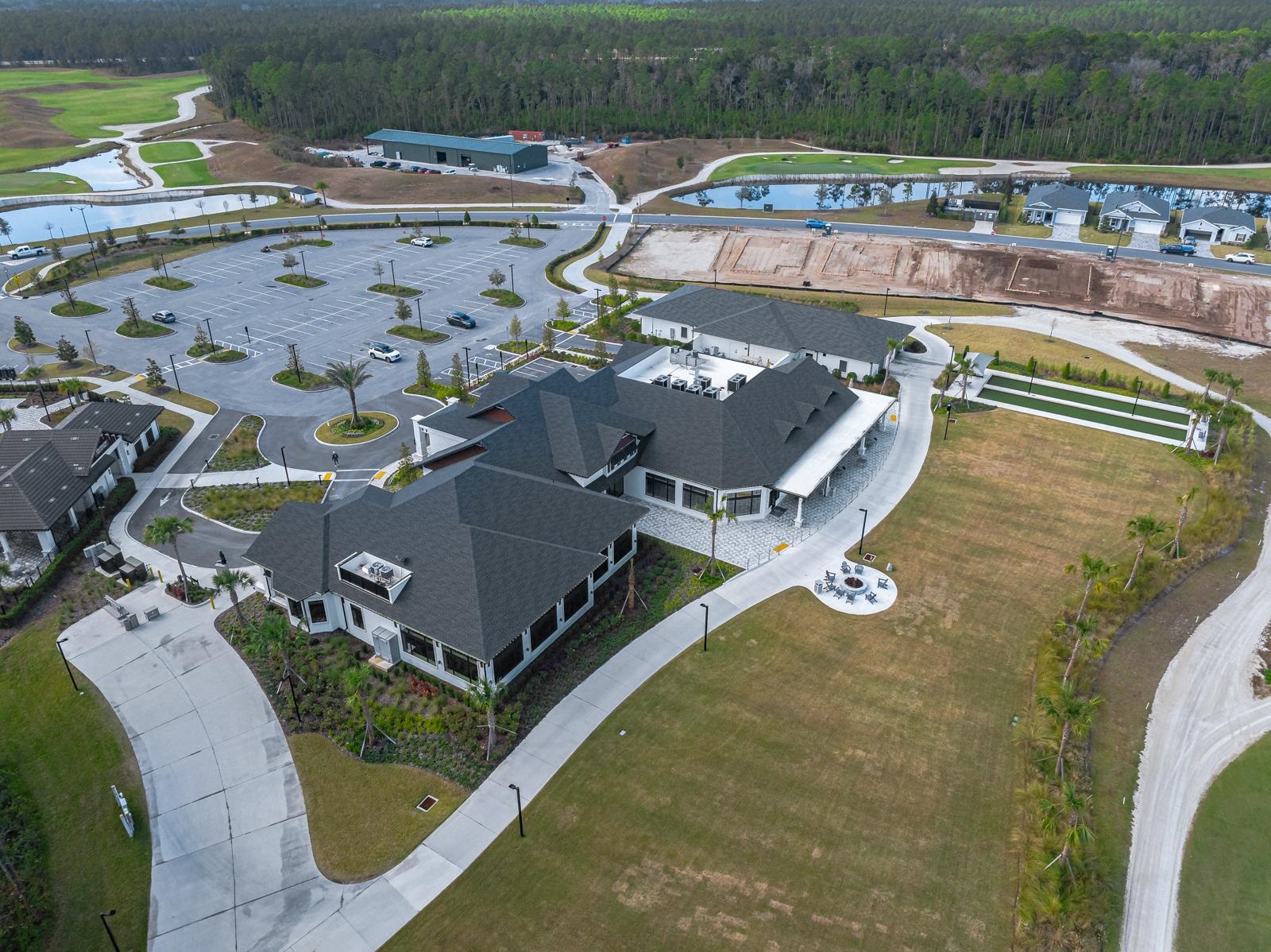 23 Moneyball Circle St. Johns, FL 32259 - Photo 77 of 91