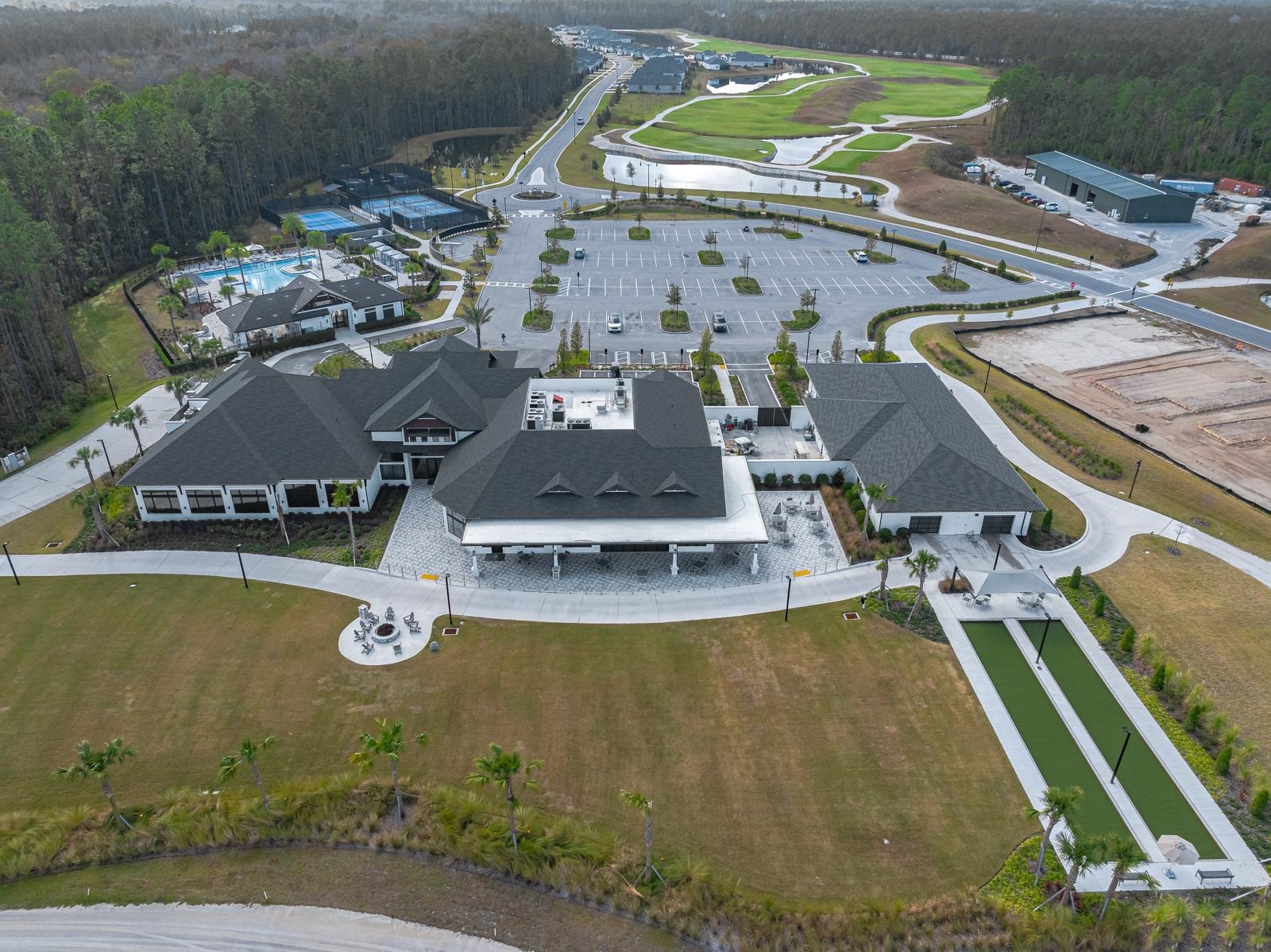 23 Moneyball Circle St. Johns, FL 32259 - Photo 78 of 91