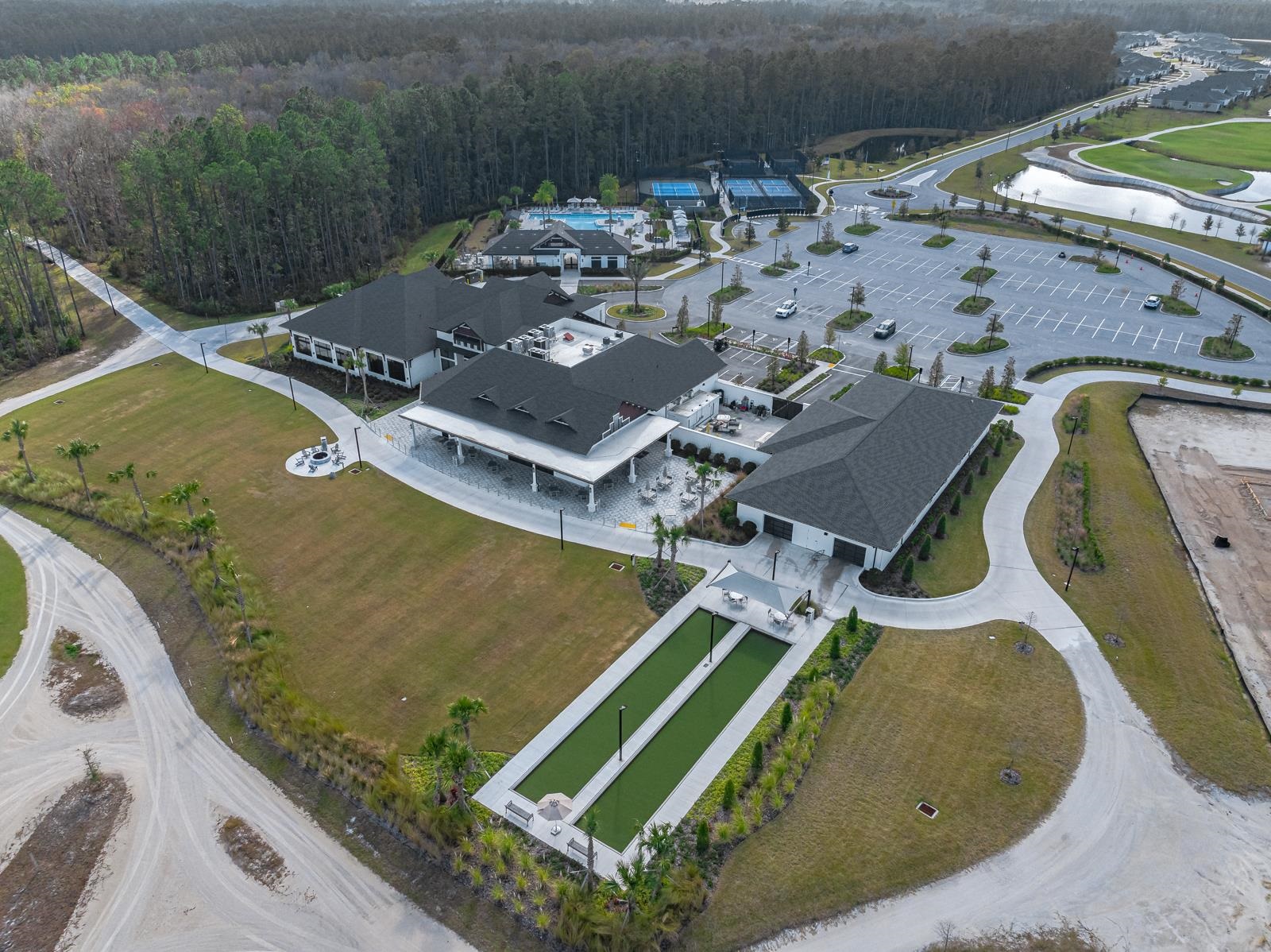 23 Moneyball Circle St. Johns, FL 32259 - Photo 79 of 91