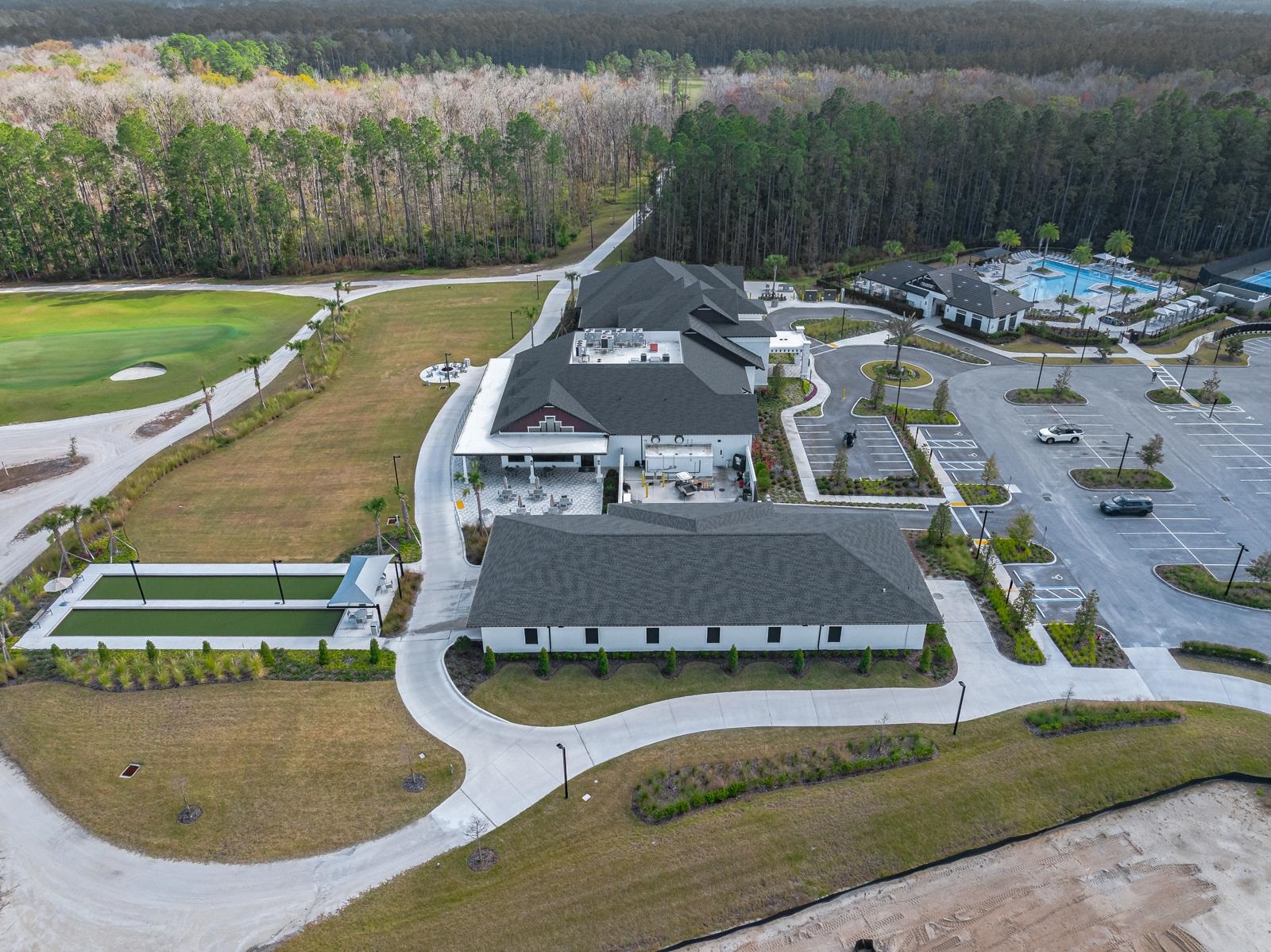 23 Moneyball Circle St. Johns, FL 32259 - Photo 80 of 91