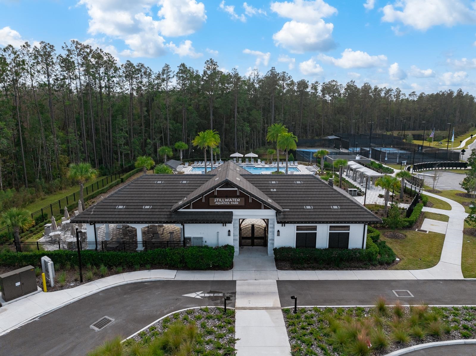 23 Moneyball Circle St. Johns, FL 32259 - Photo 81 of 91
