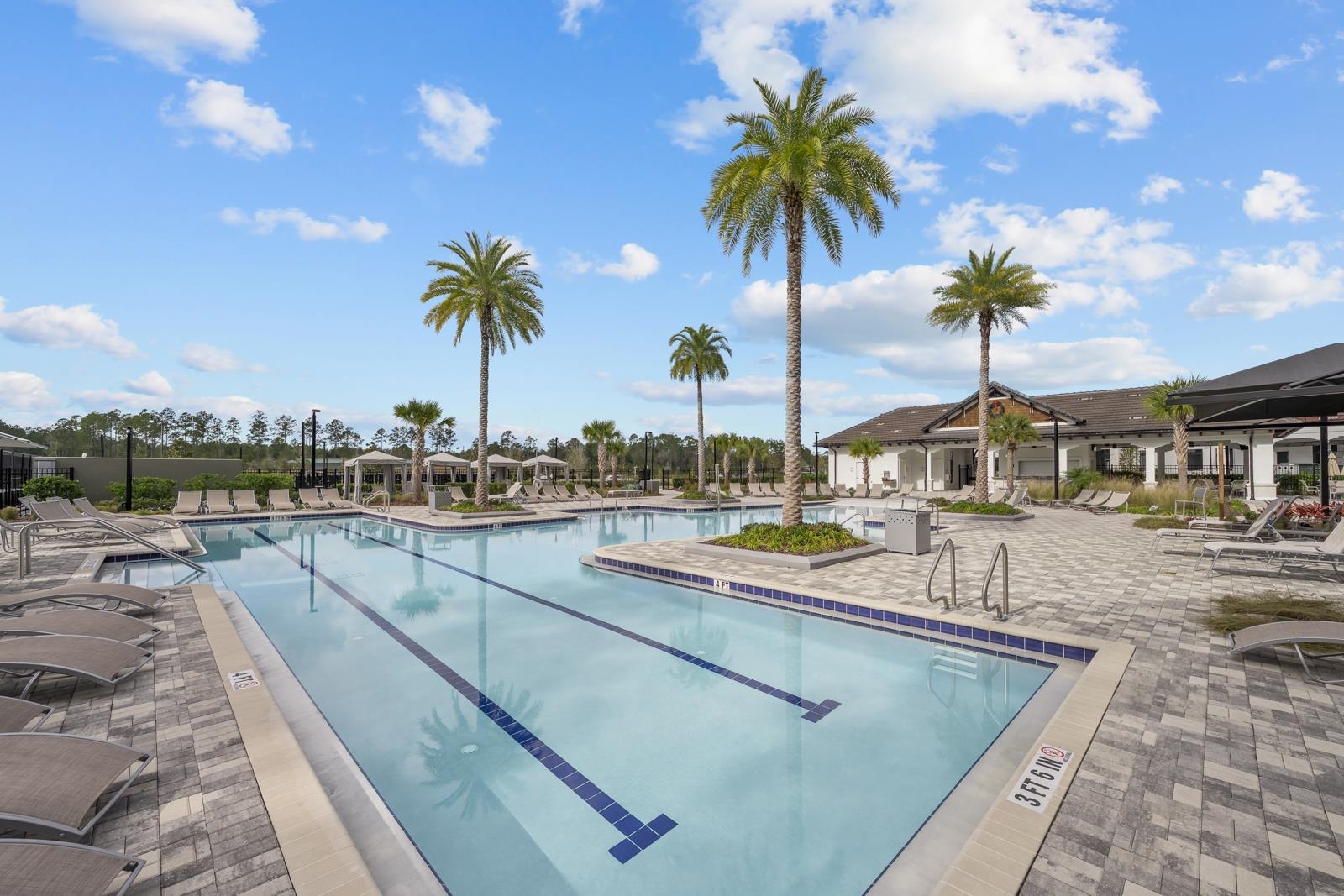 23 Moneyball Circle St. Johns, FL 32259 - Photo 83 of 91