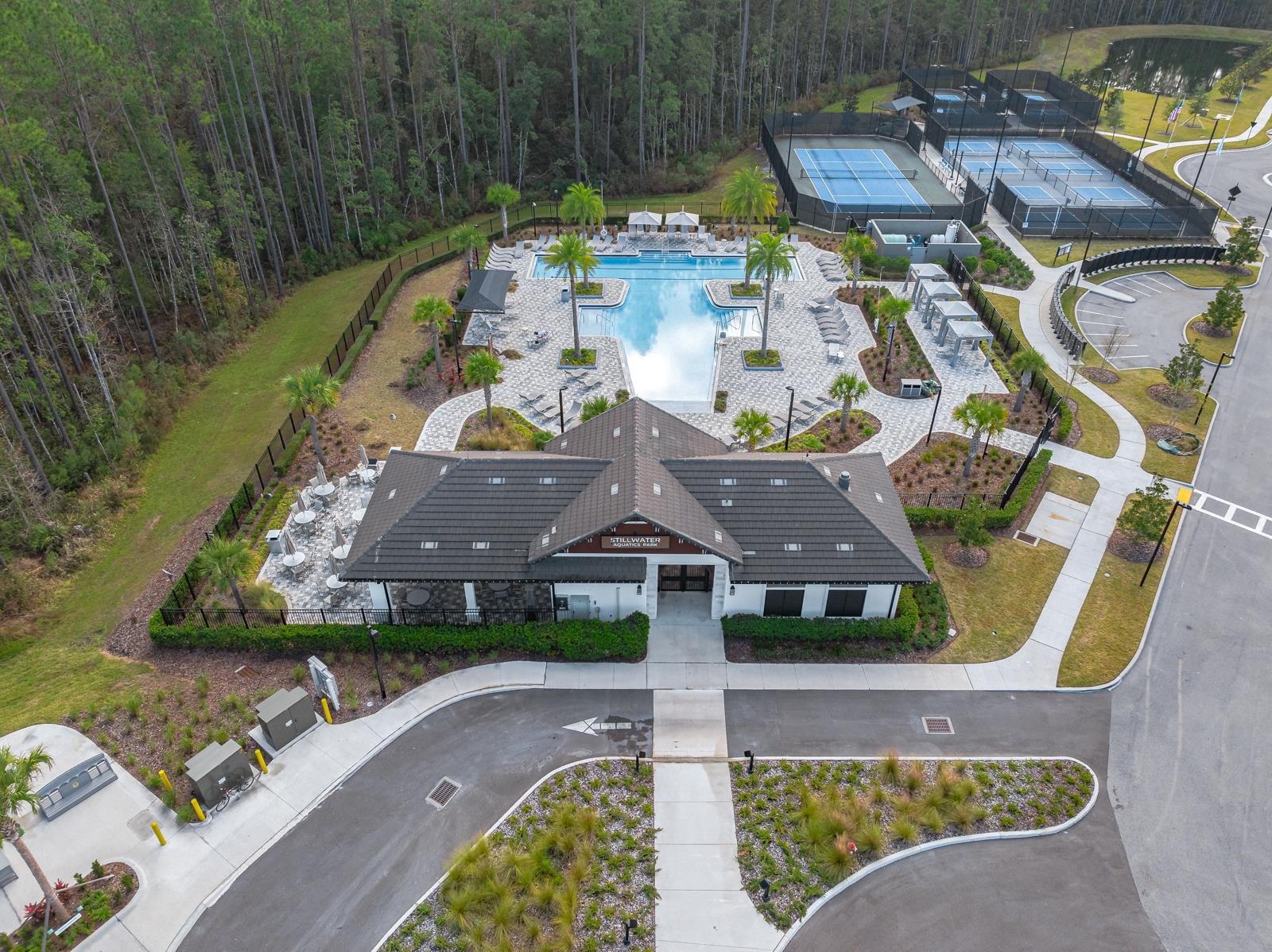 23 Moneyball Circle St. Johns, FL 32259 - Photo 84 of 91